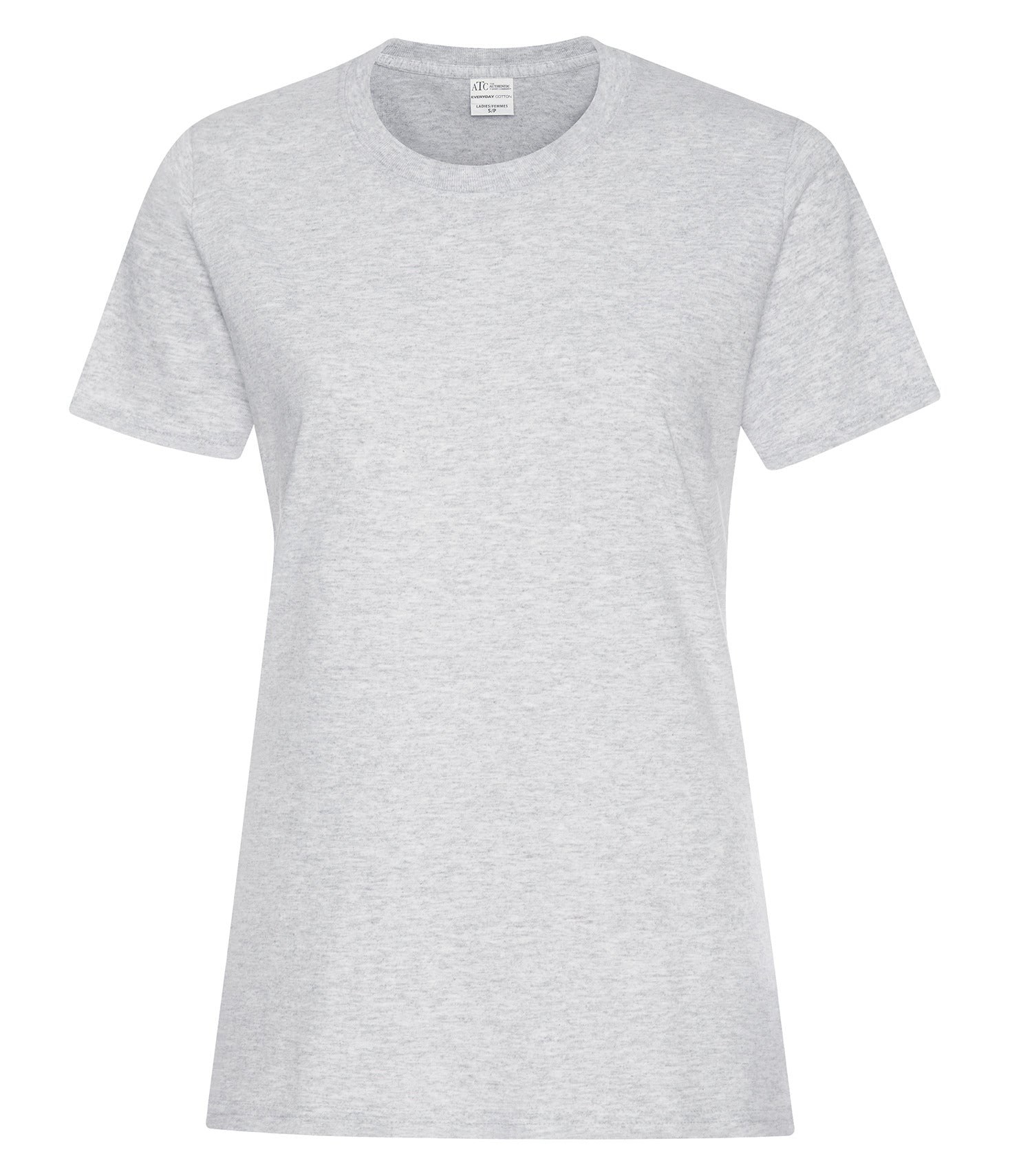 #color_Ash Grey