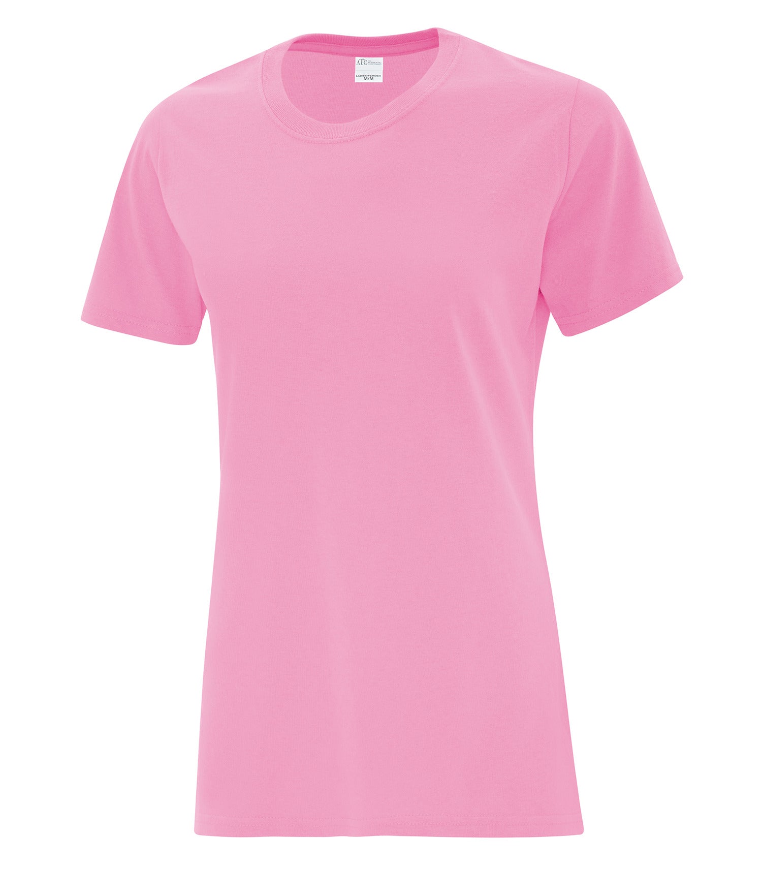 #color_Candy Pink