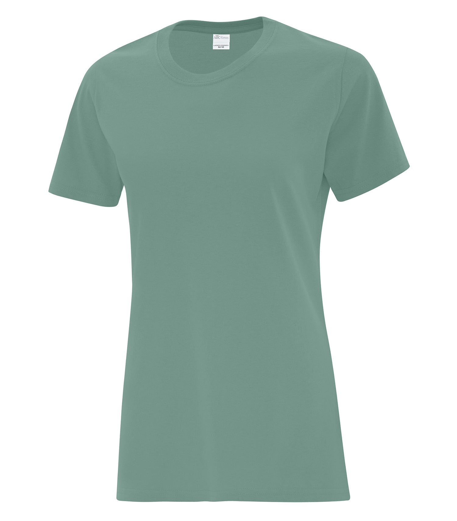 #color_Laurel Green