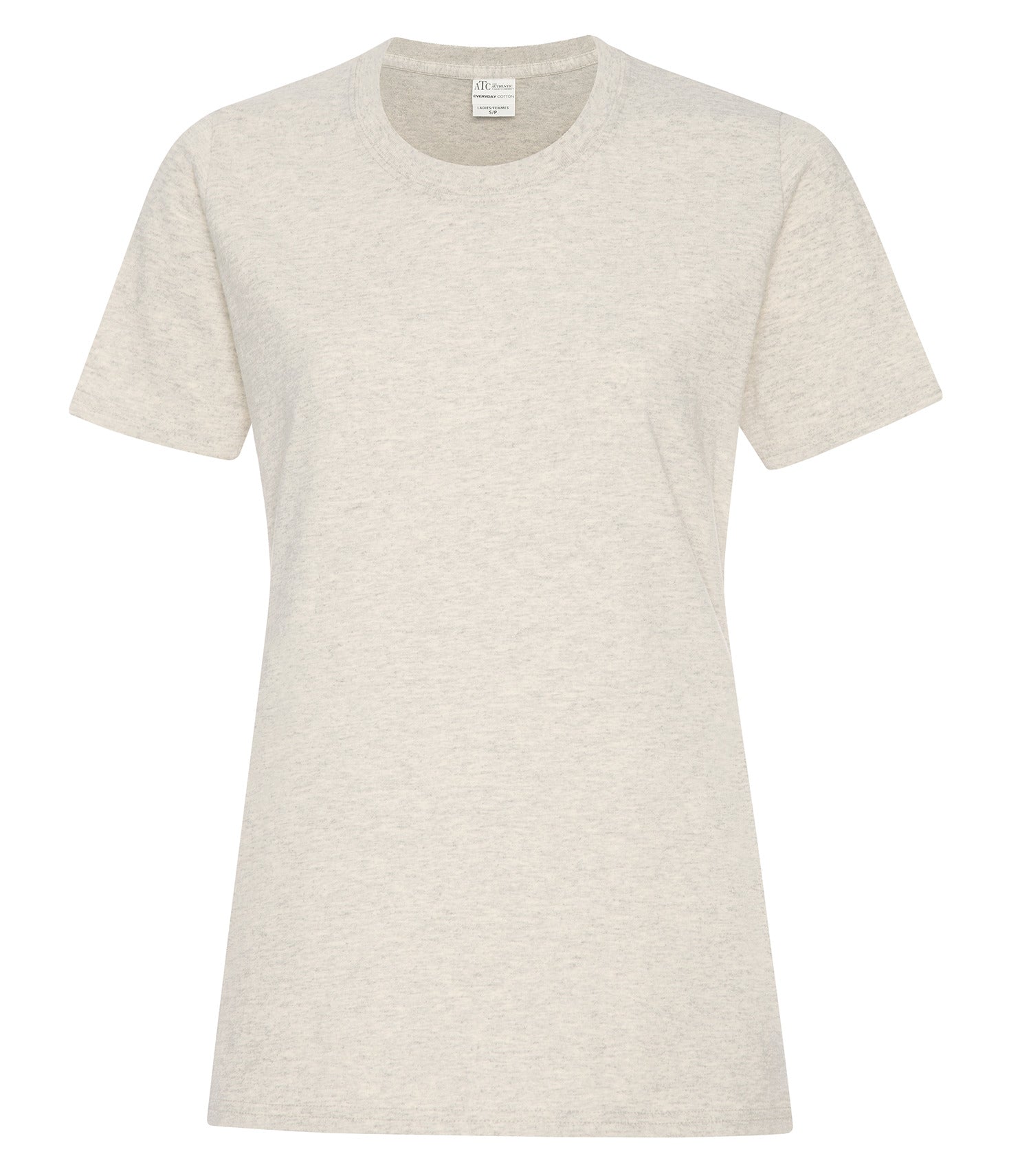 #color_Oatmeal Heather