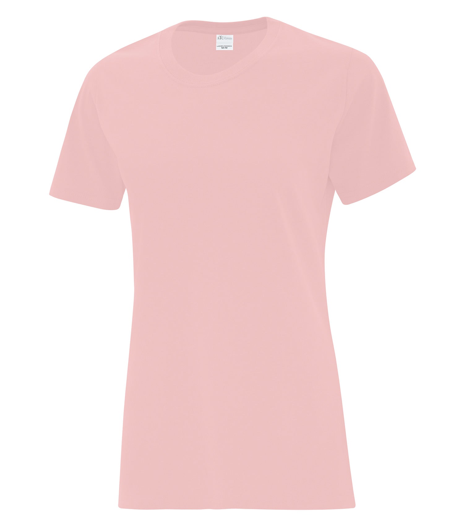 #color_Pale Blush