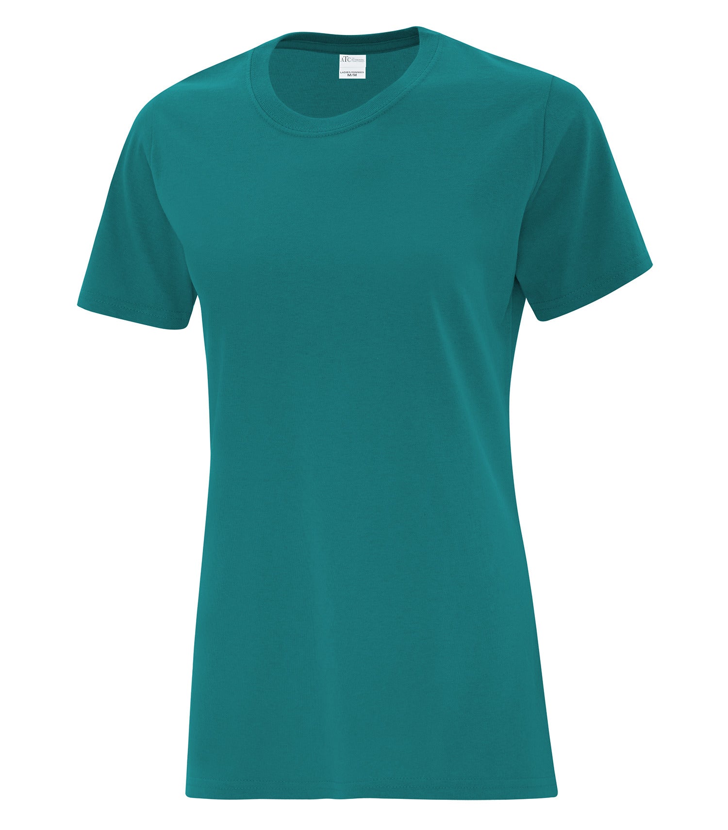 #color_Teal