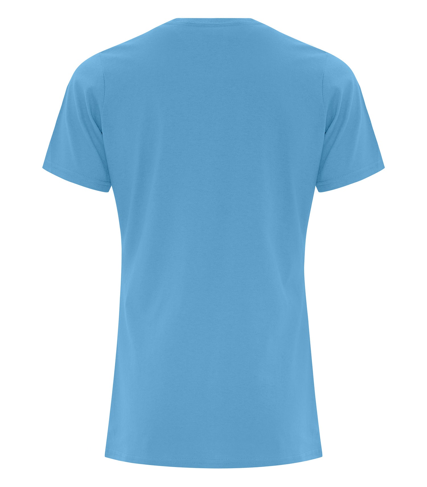 #color_Aquatic Blue