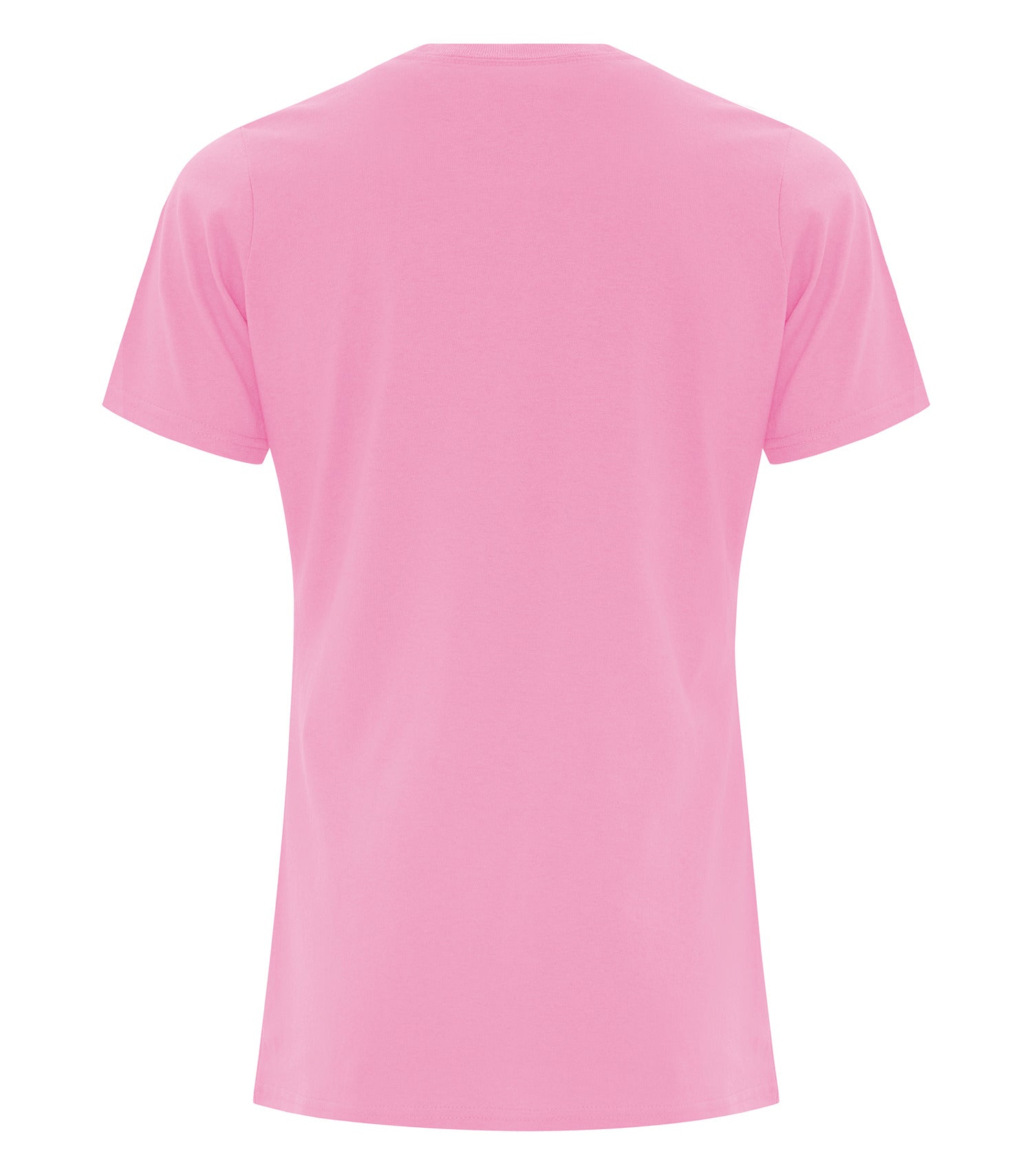 #color_Candy Pink