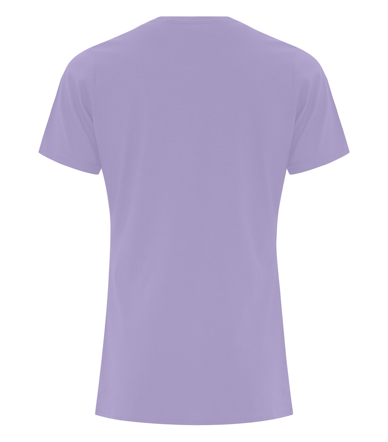 #color_Lavender