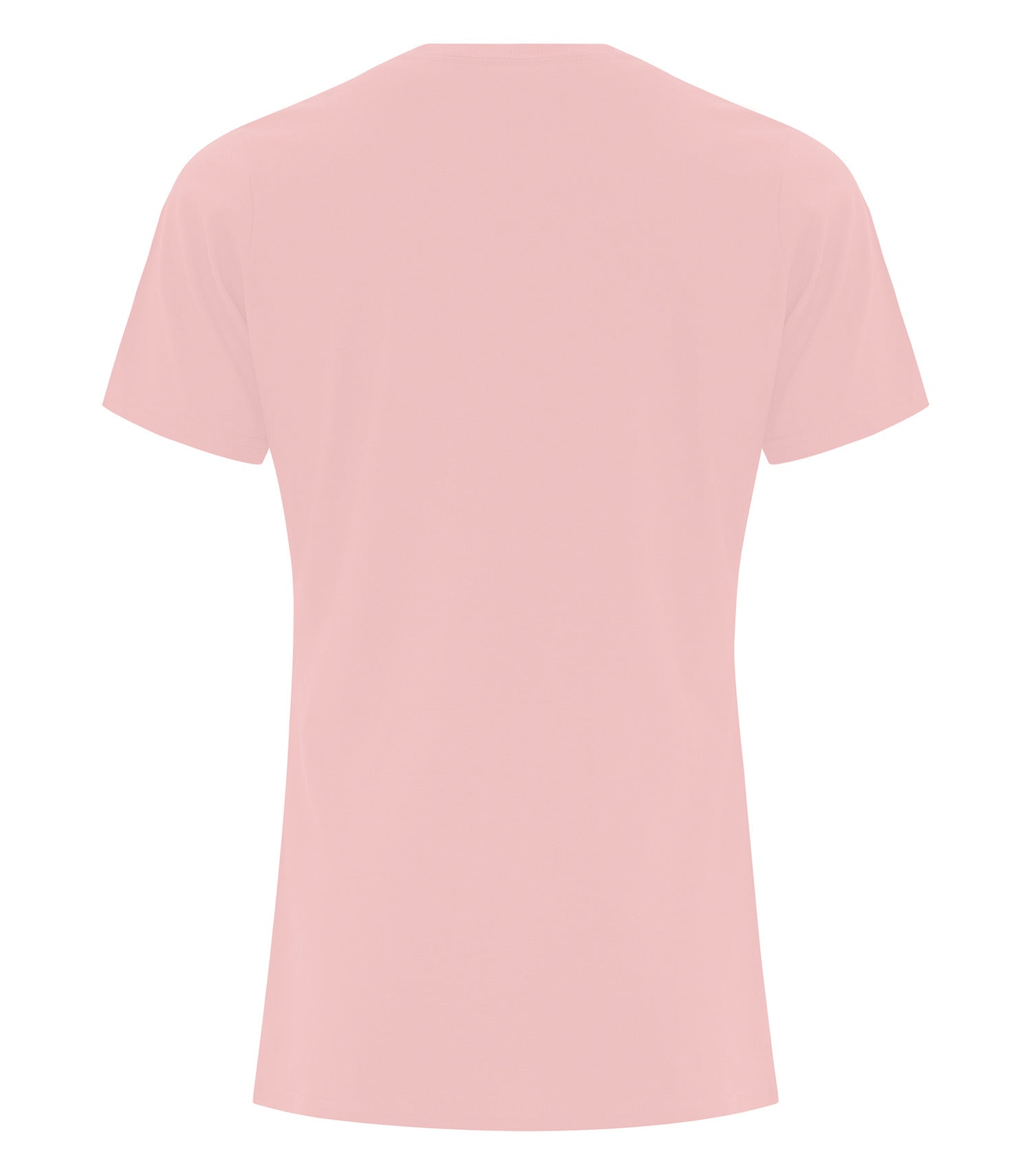 #color_Pale Blush
