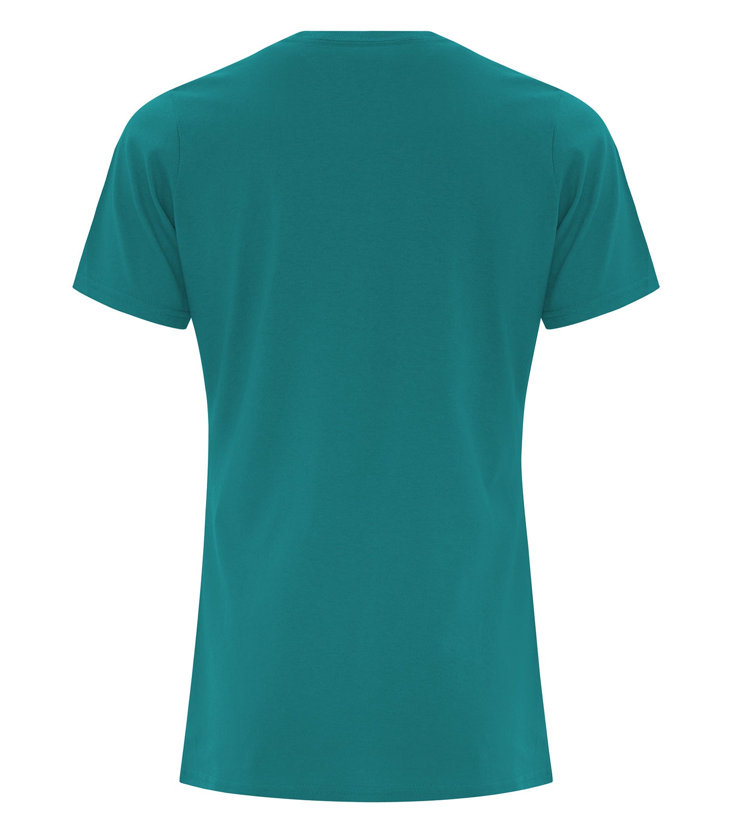 #color_Teal