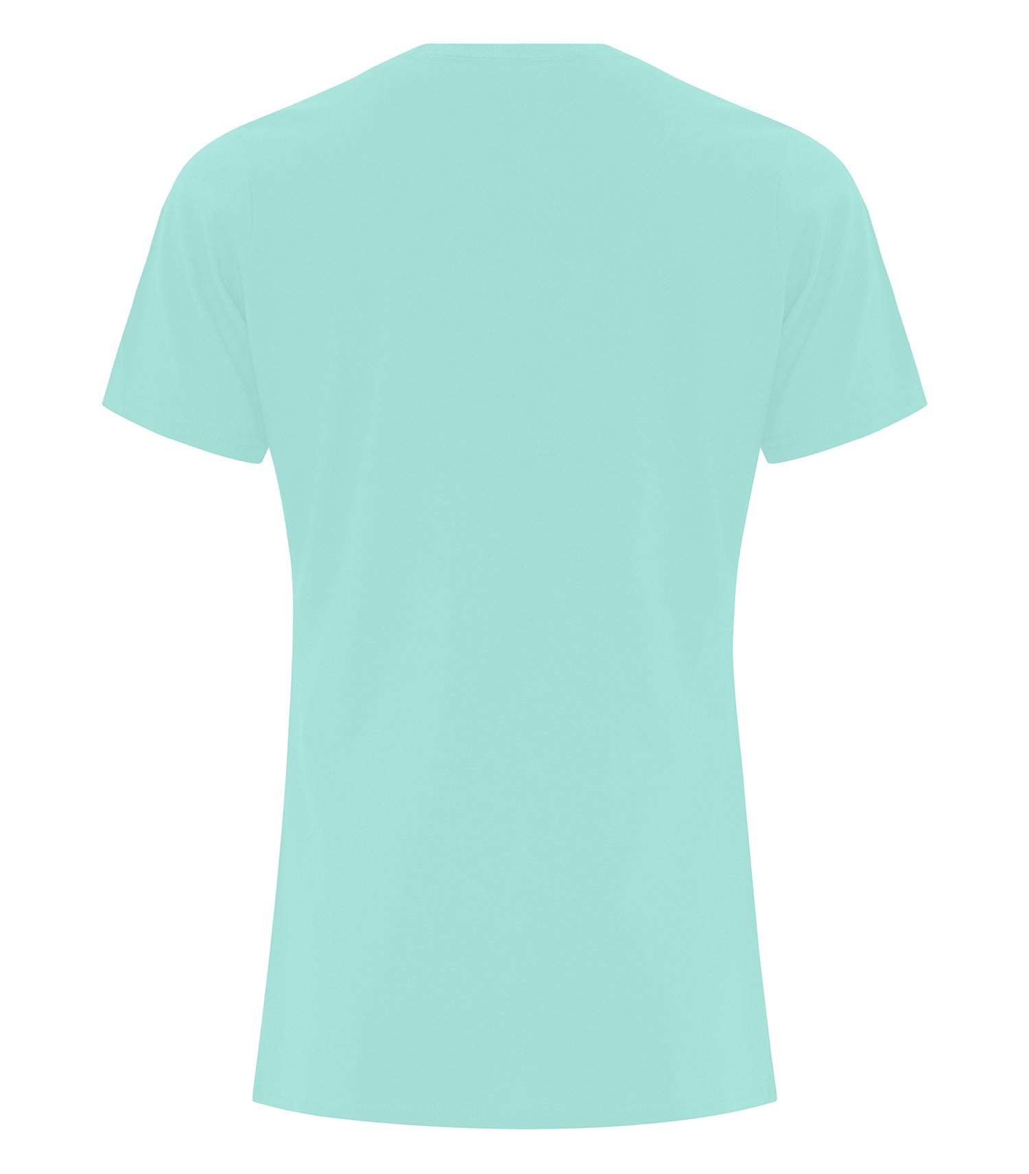 #color_True Celadon