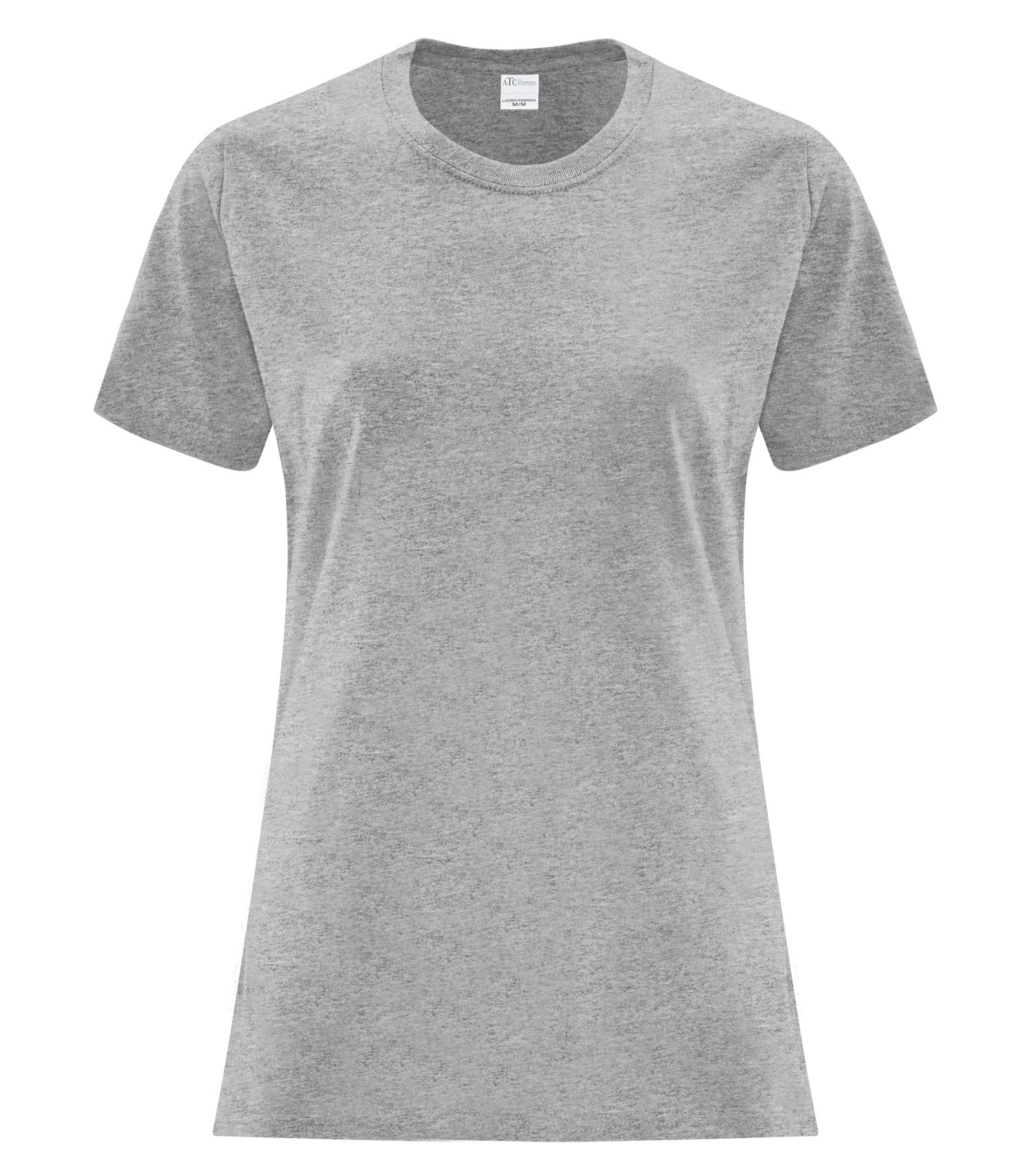 #color_Athletic Heather
