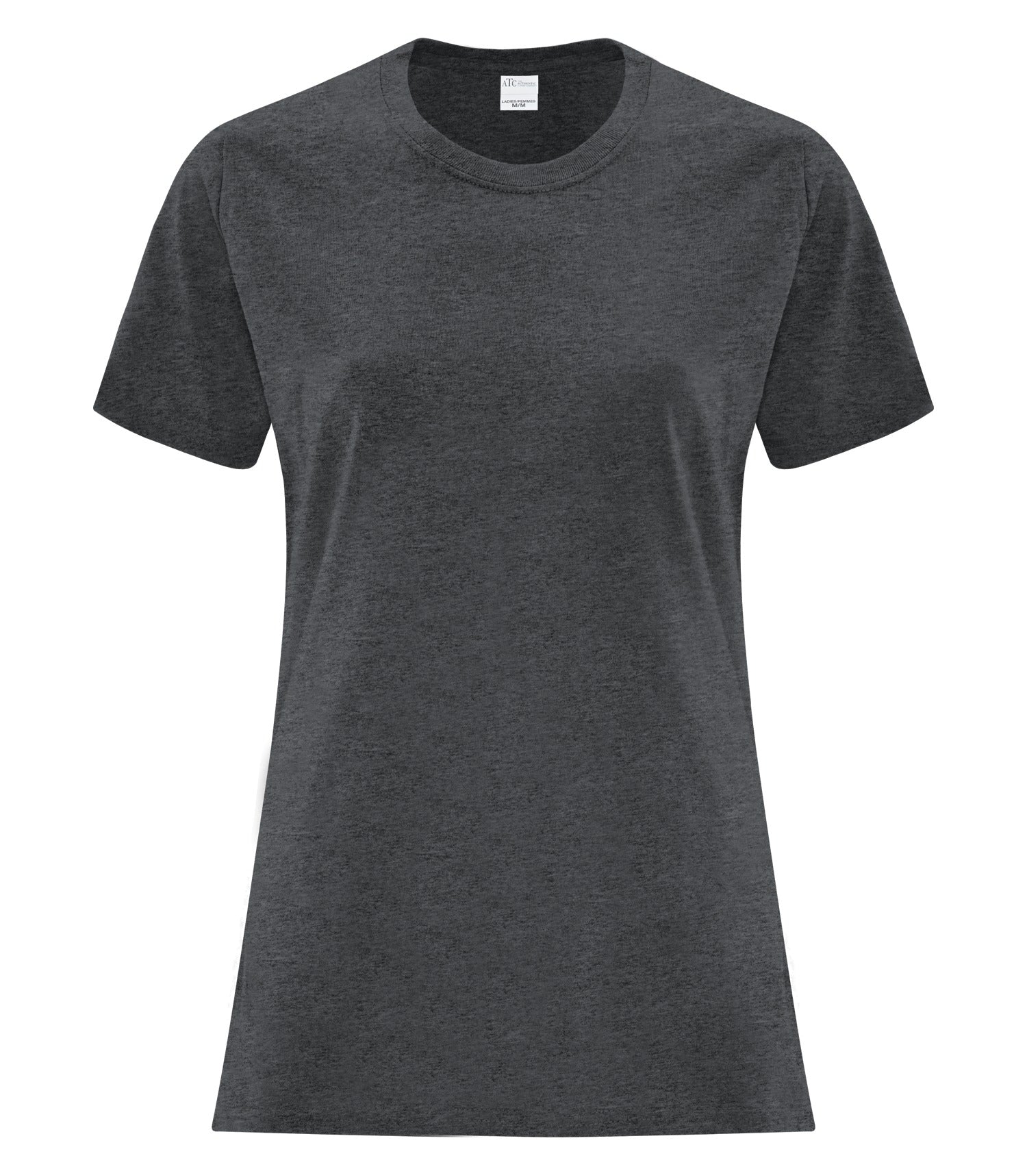 #color_Dark Heather Grey