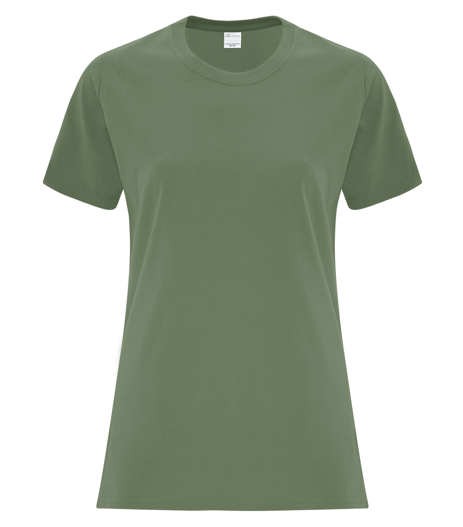 #color_Fatigue Green
