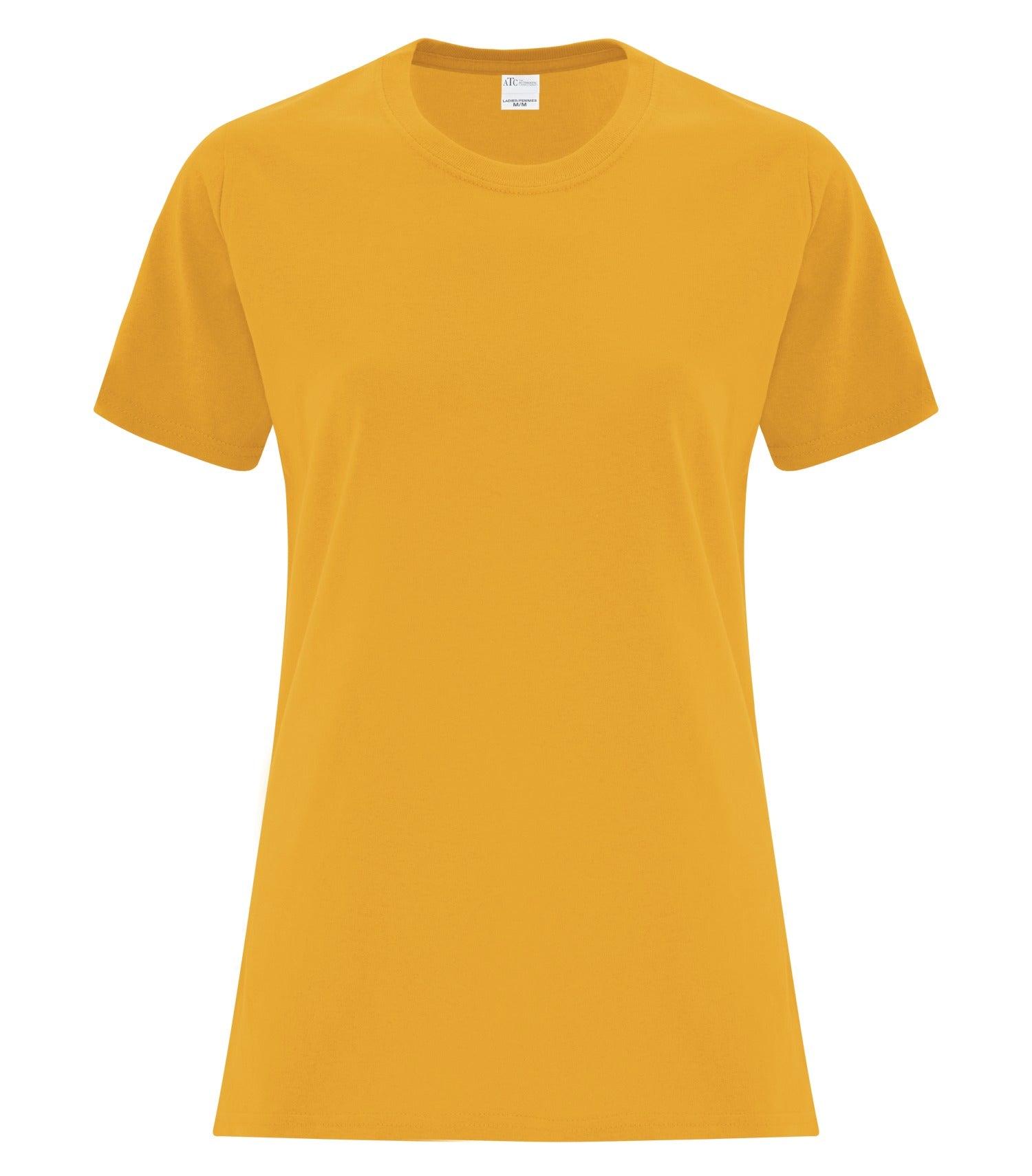 #color_Gold