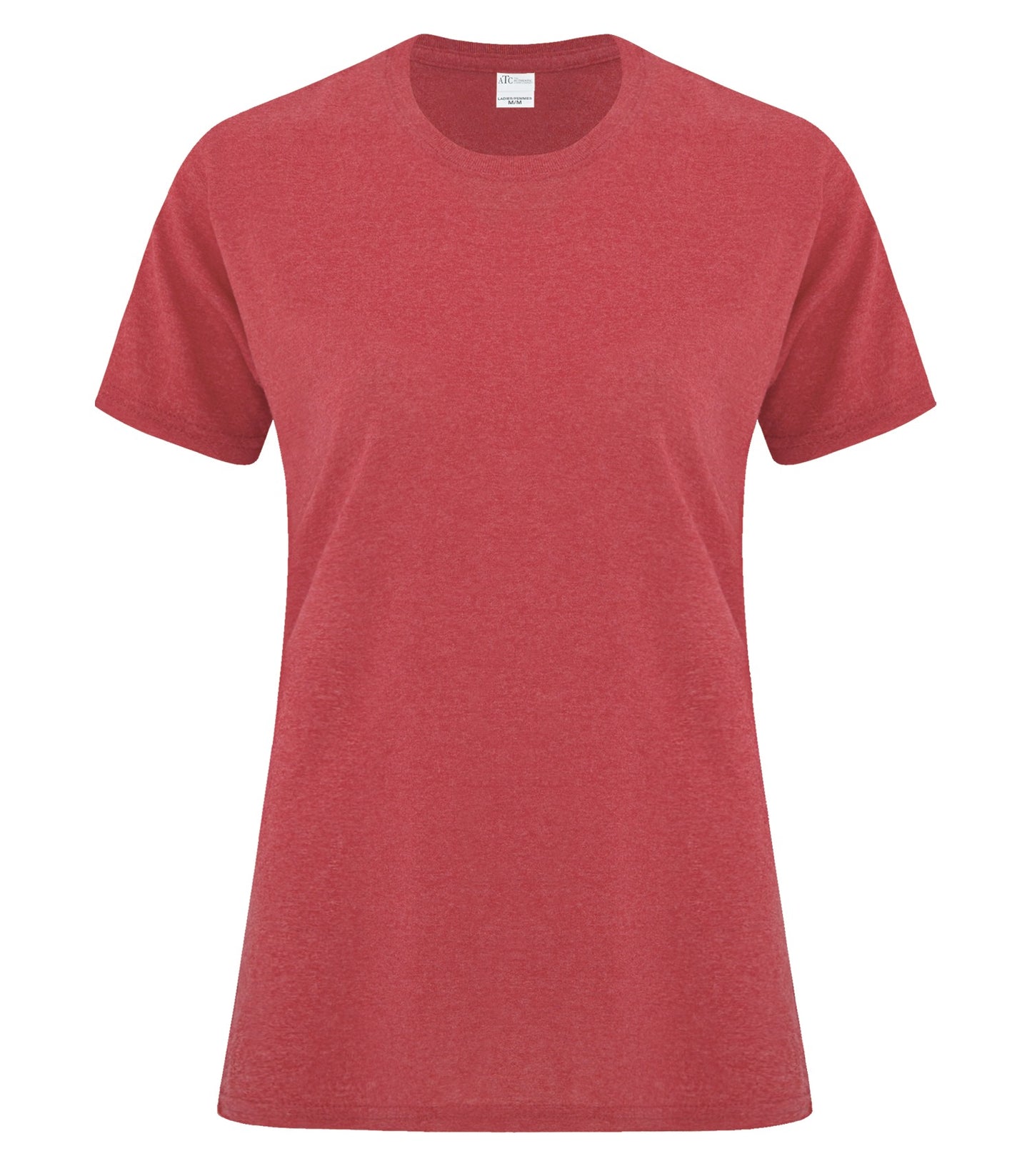 #color_Heather Red