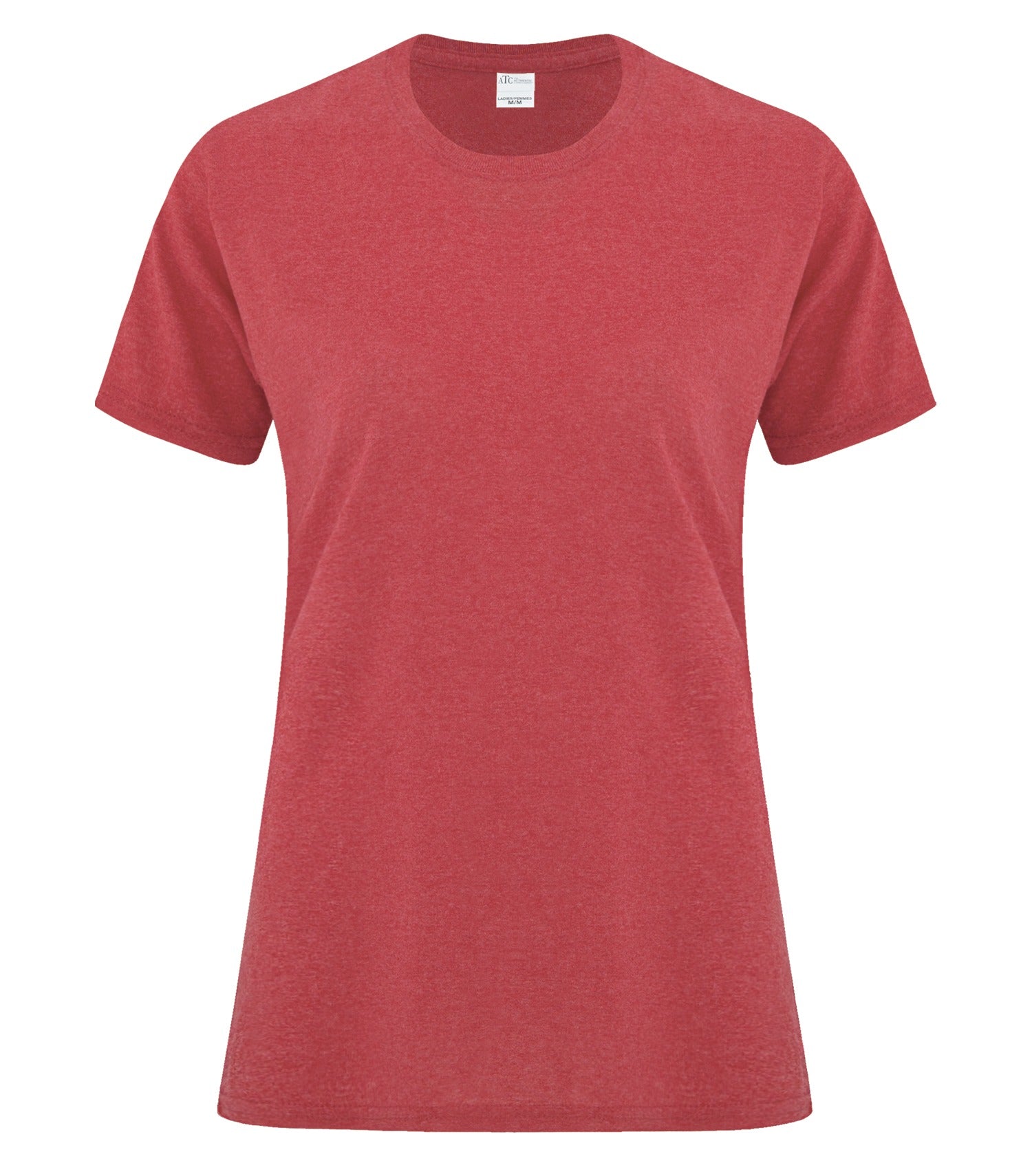 #color_Heather Red