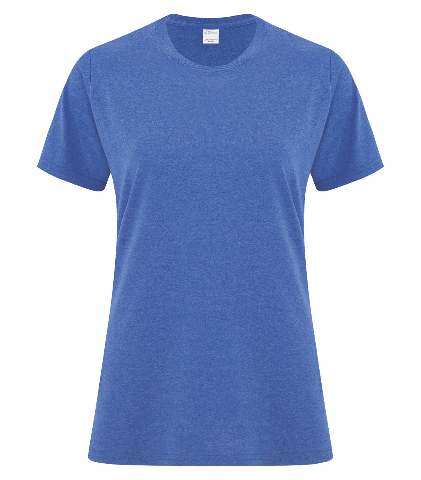 #color_Heather Royal