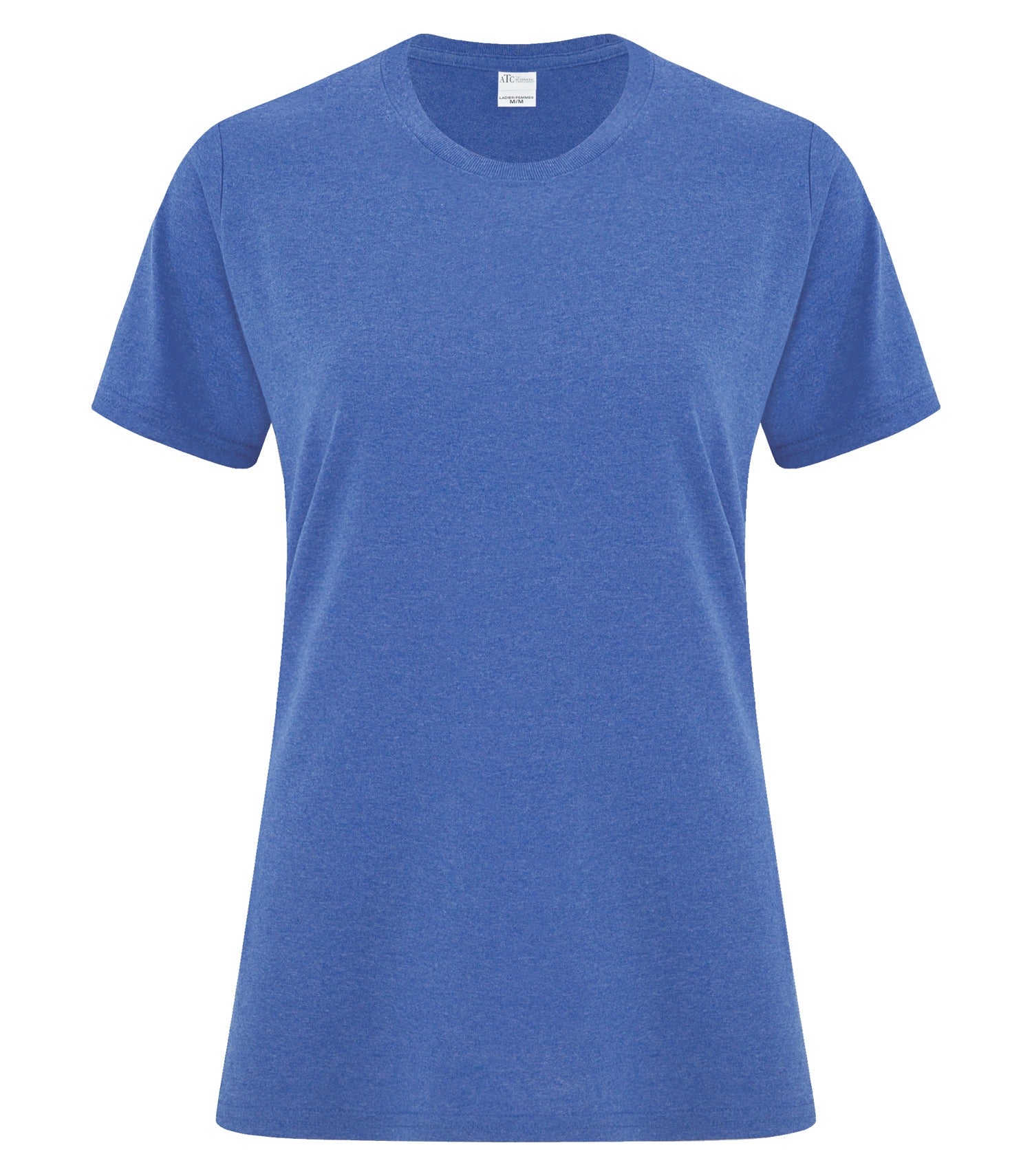#color_Heather Royal