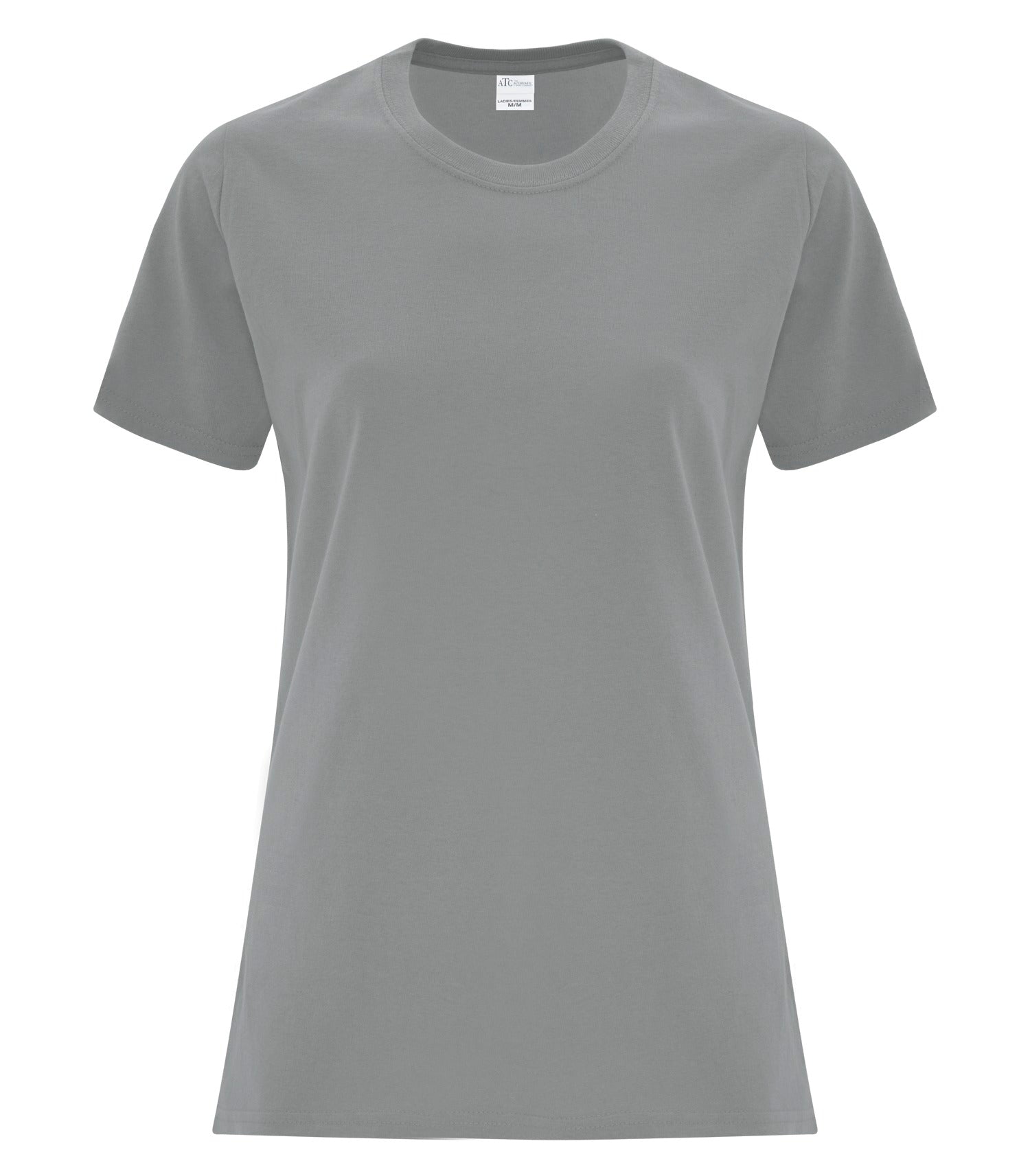 #color_Medium Grey