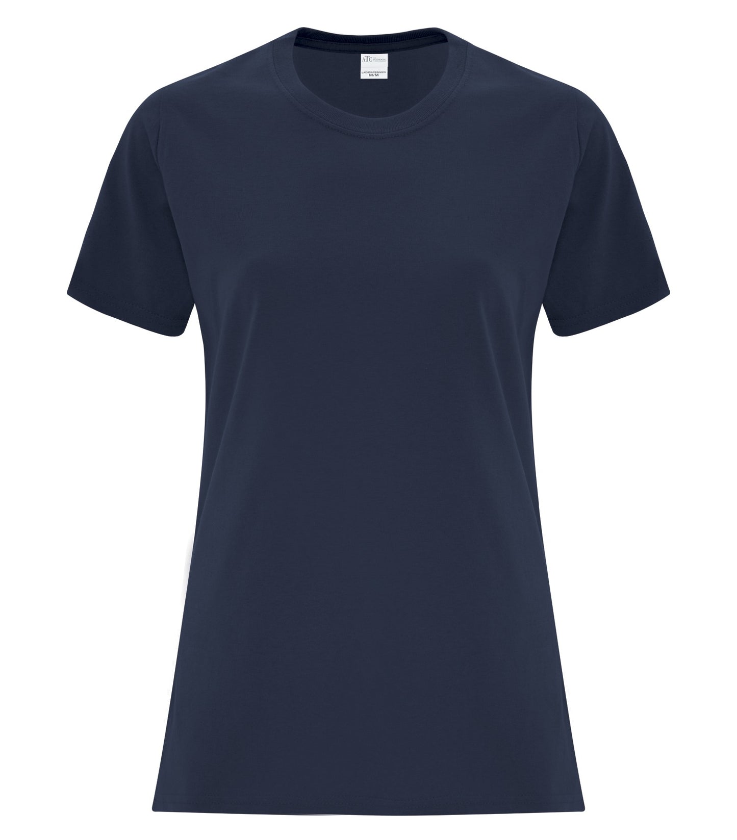 #color_Navy