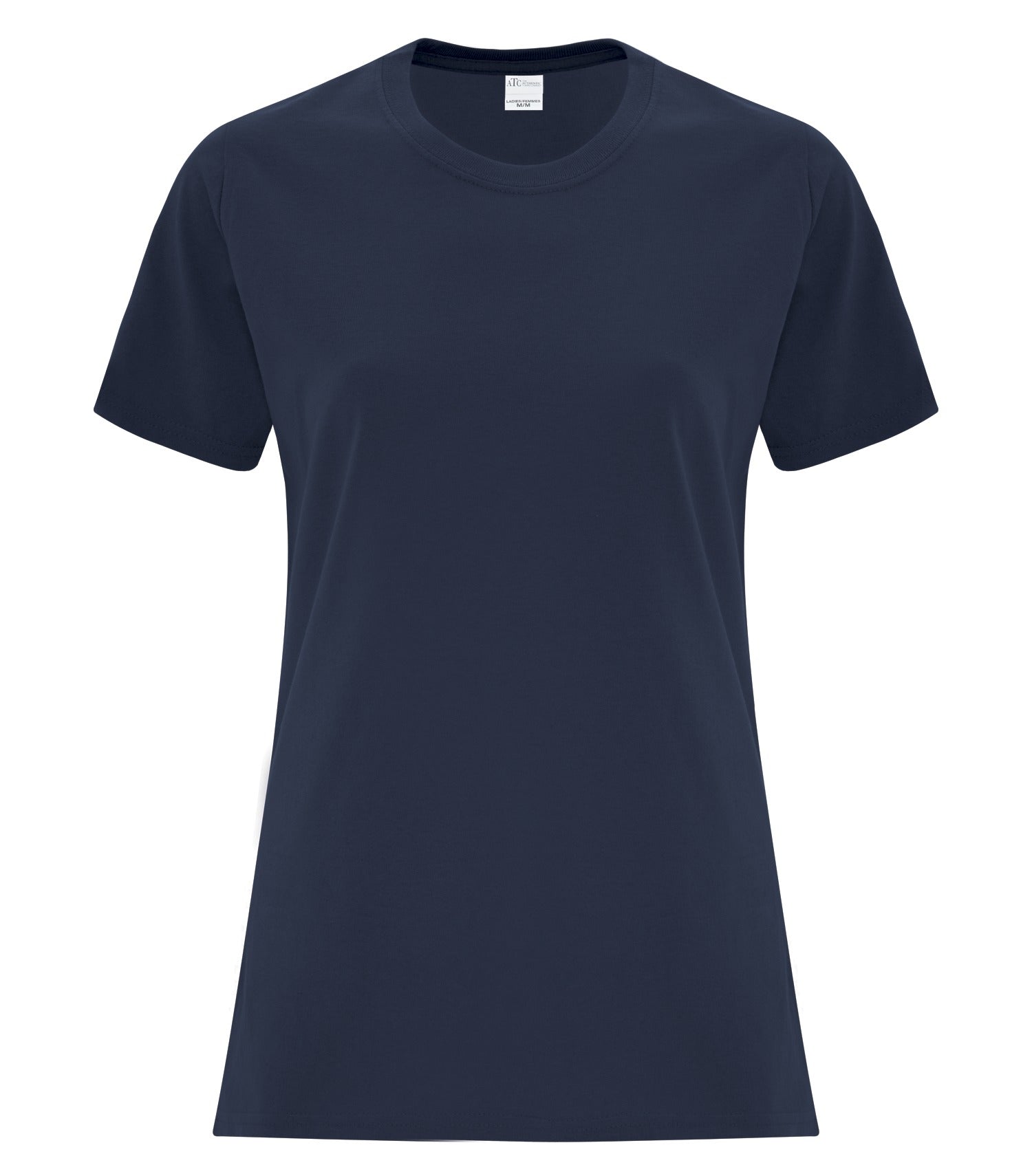 #color_Navy