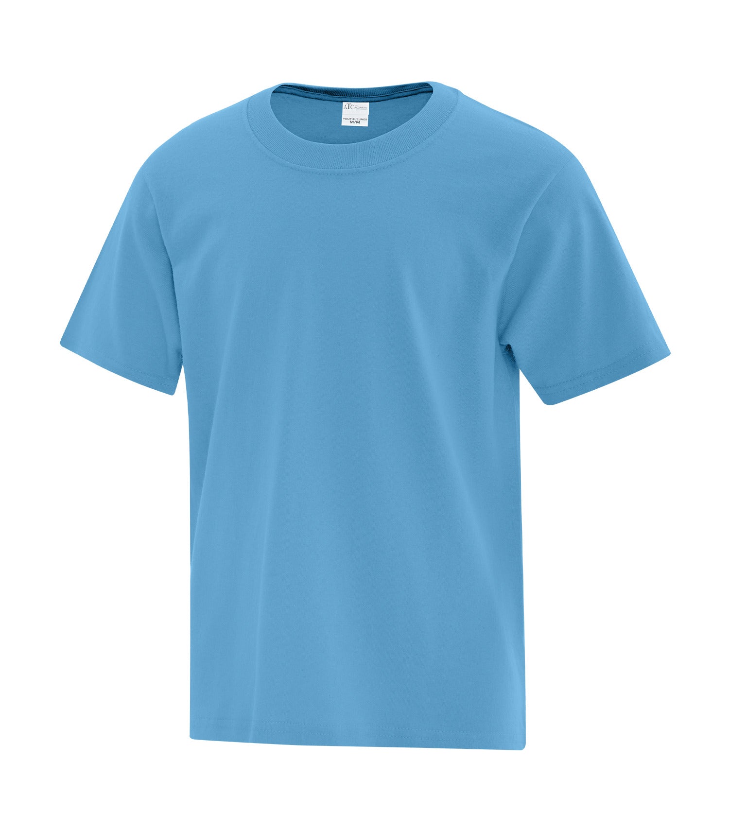 #color_Aquatic Blue