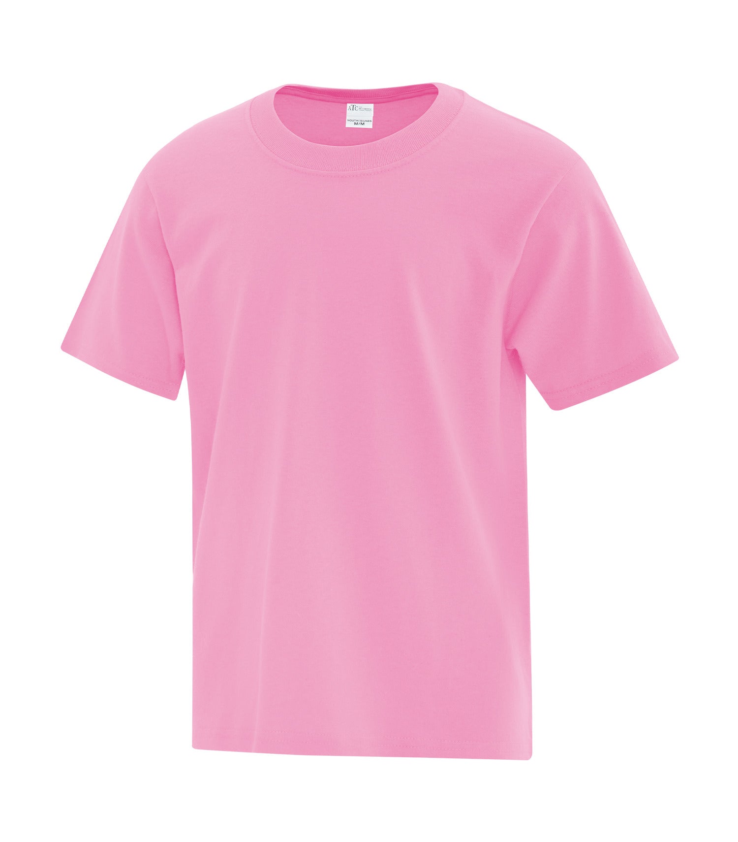#color_Candy Pink
