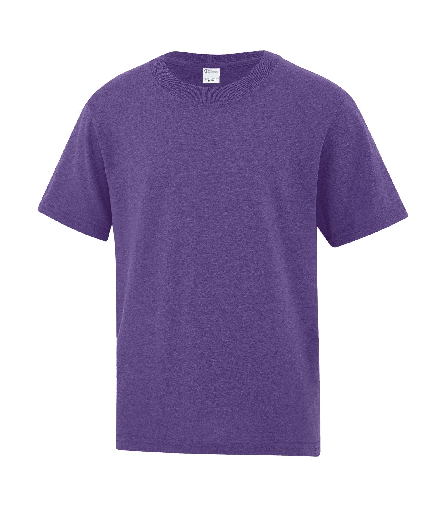 #color_Heather Purple