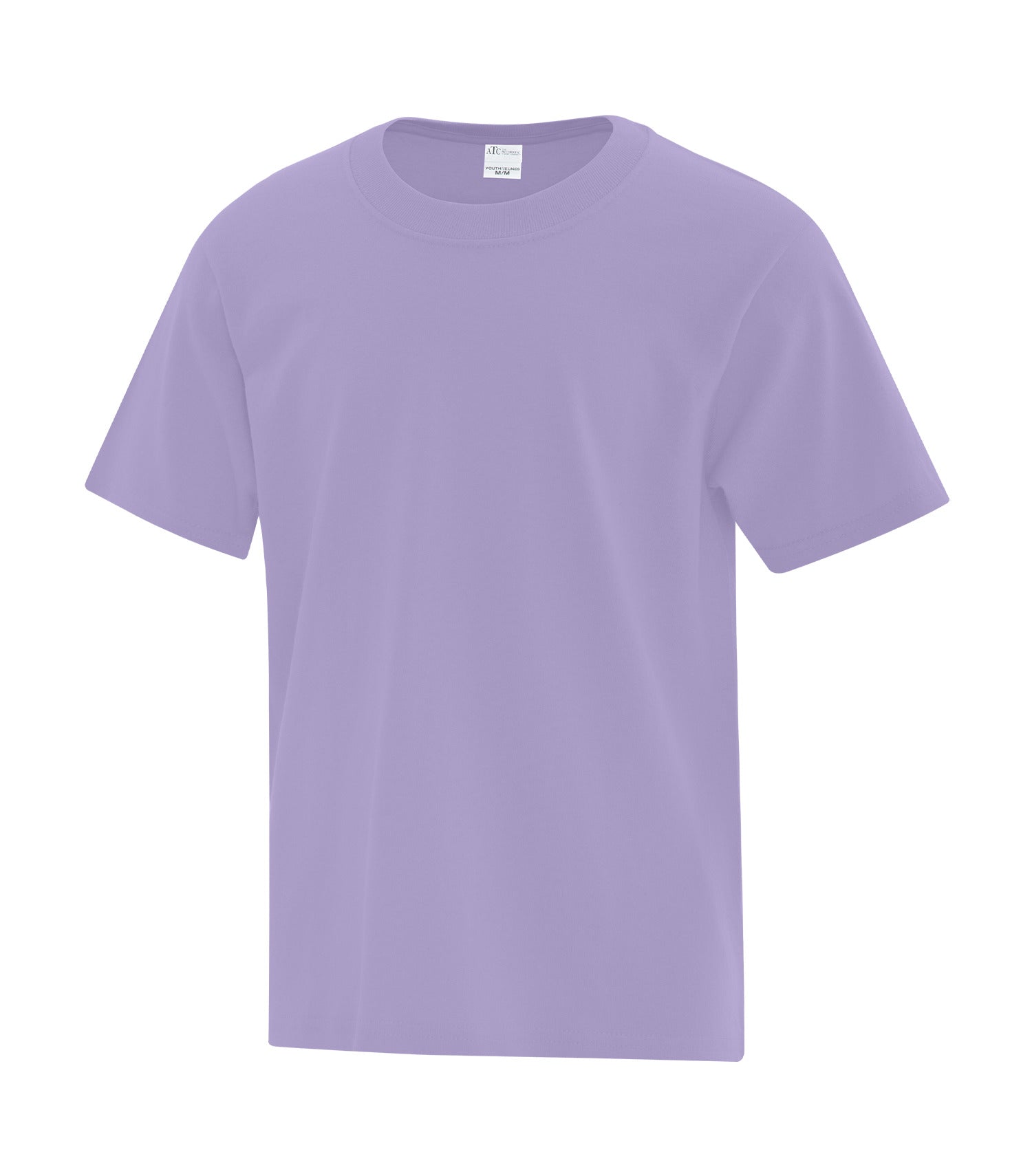 #color_Lavender