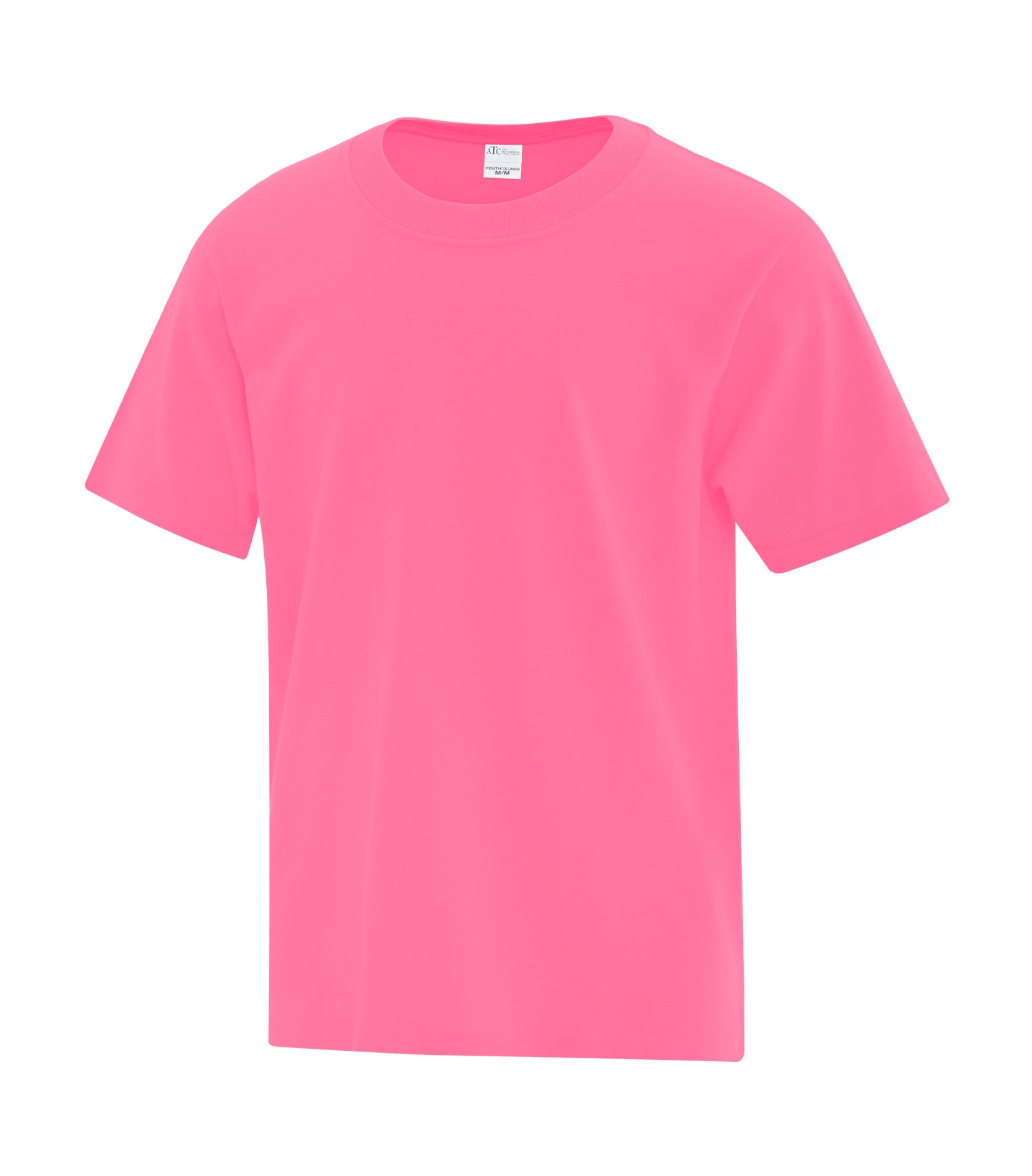 #color_Neon Pink