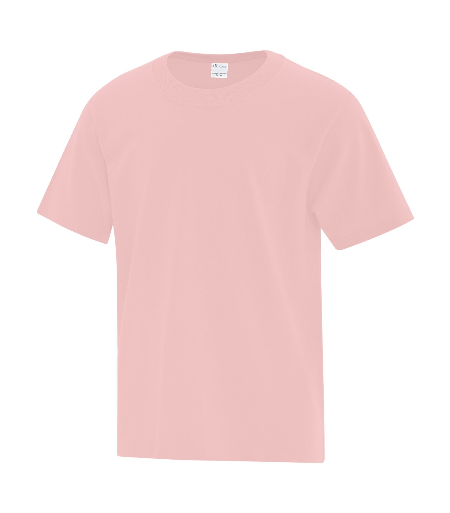 #color_Pale Blush