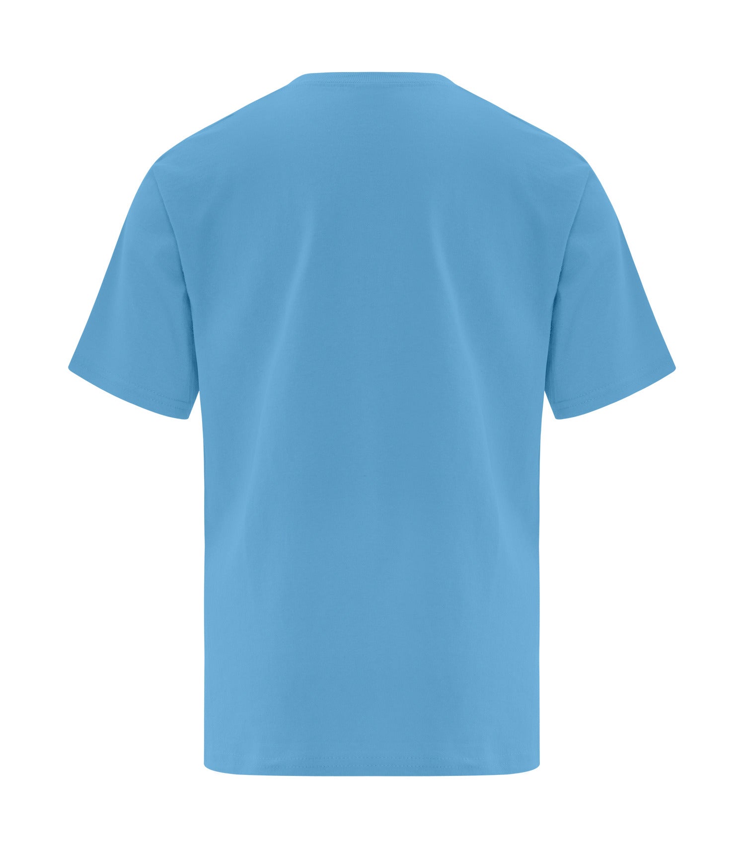 #color_Aquatic Blue