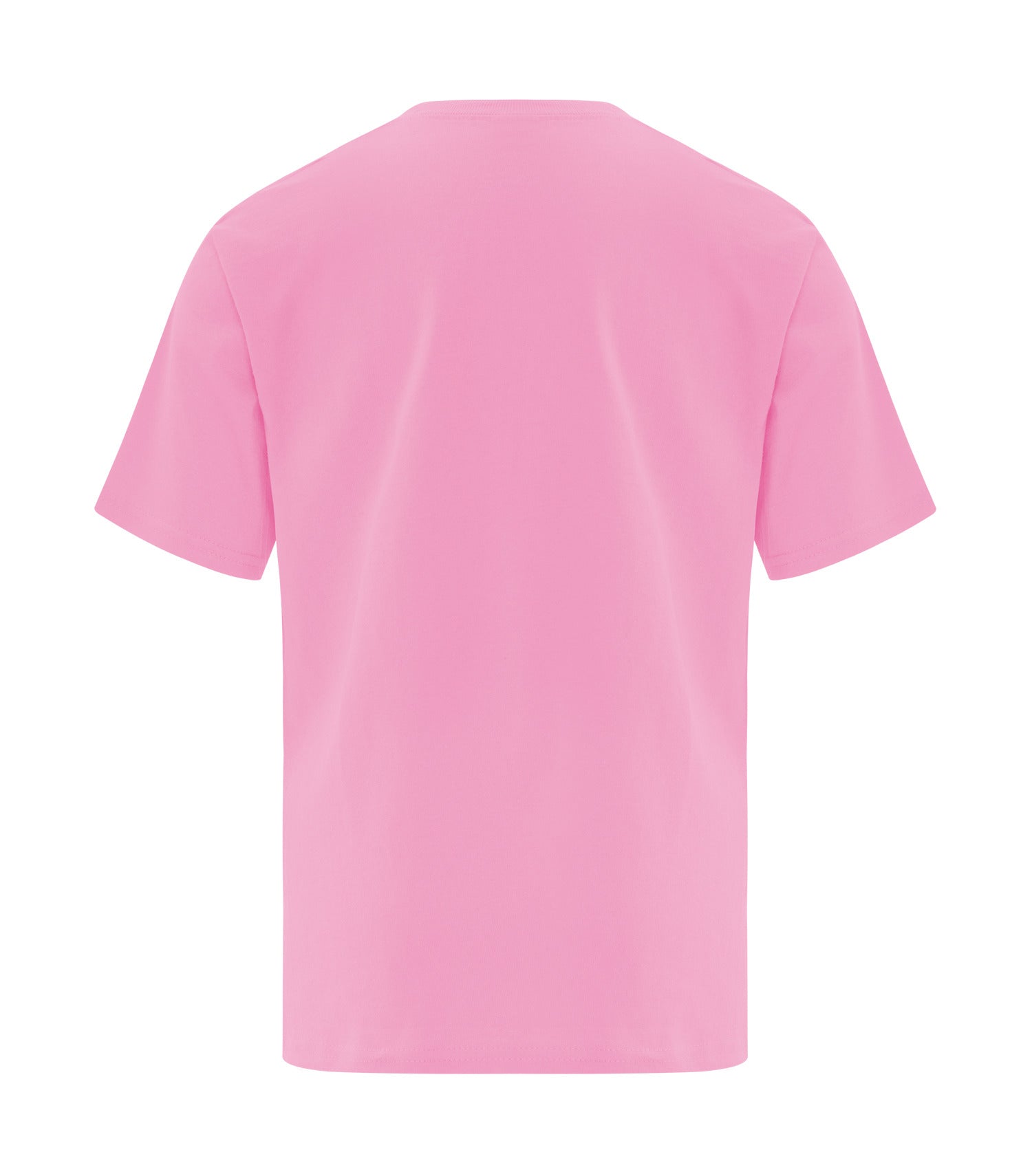 #color_Candy Pink