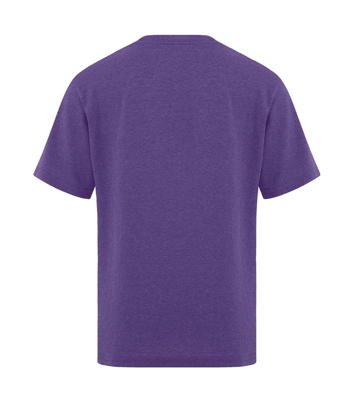 #color_Heather Purple