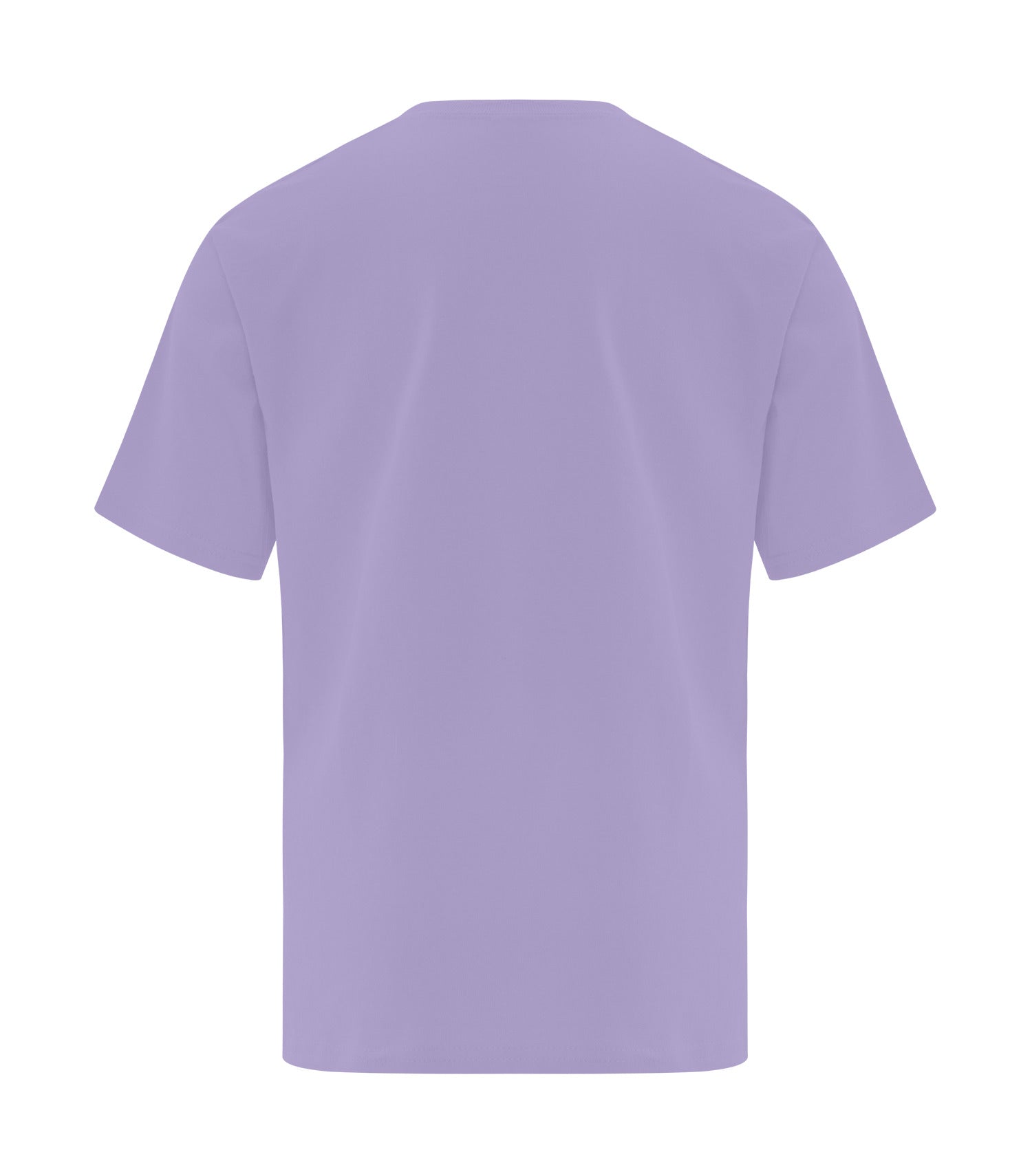 #color_Lavender