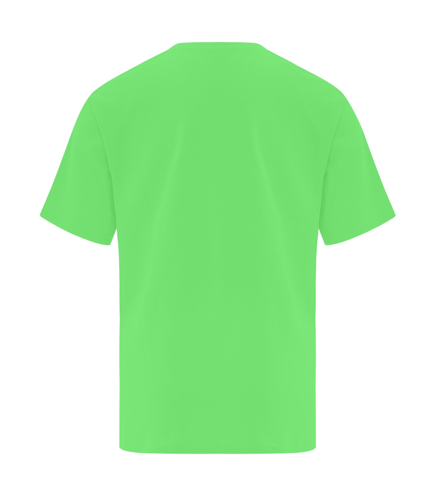 #color_Neon Green