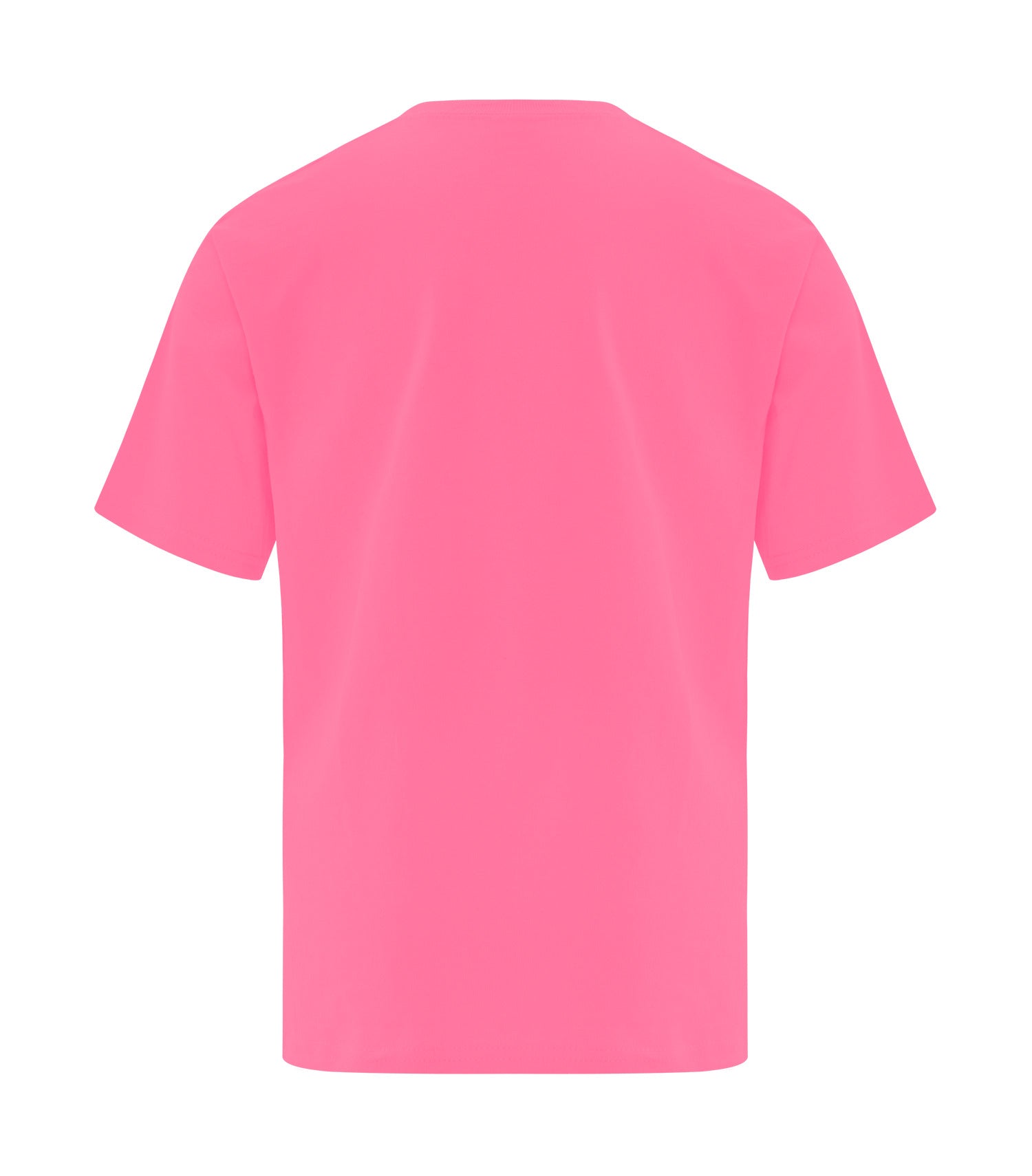 #color_Neon Pink