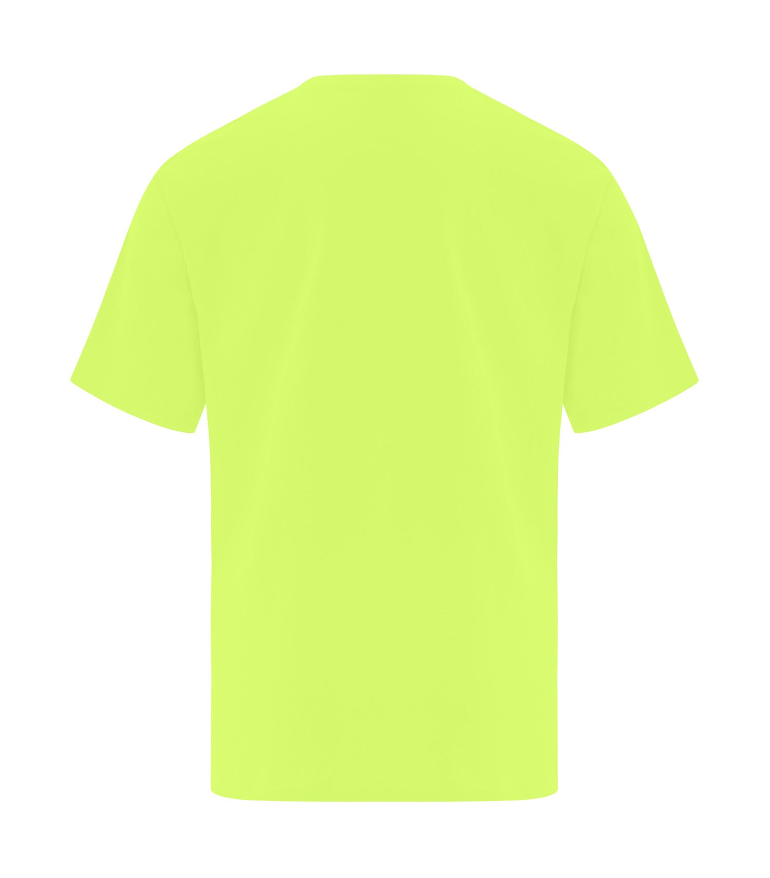 #color_Neon Yellow