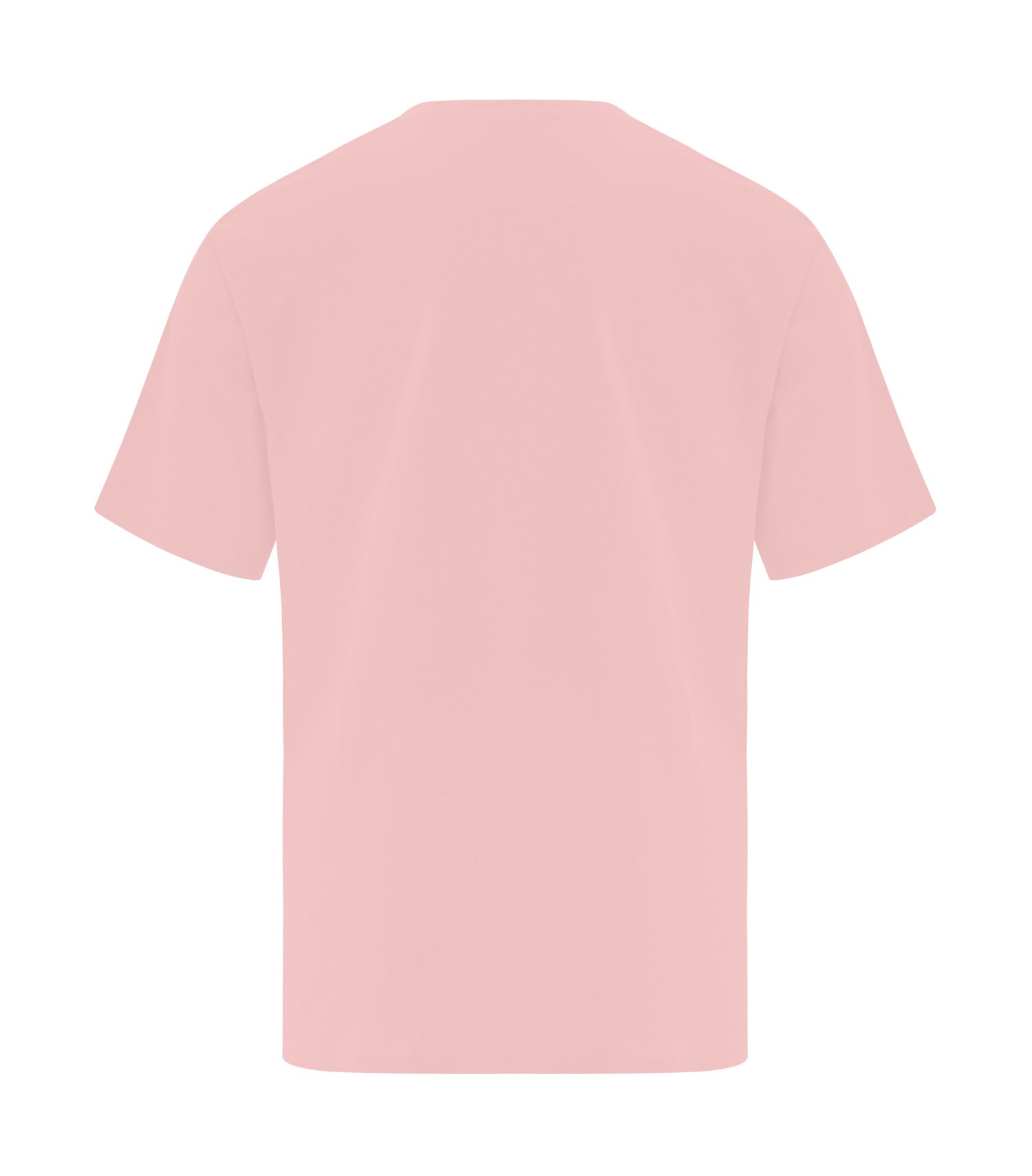 #color_Pale Blush