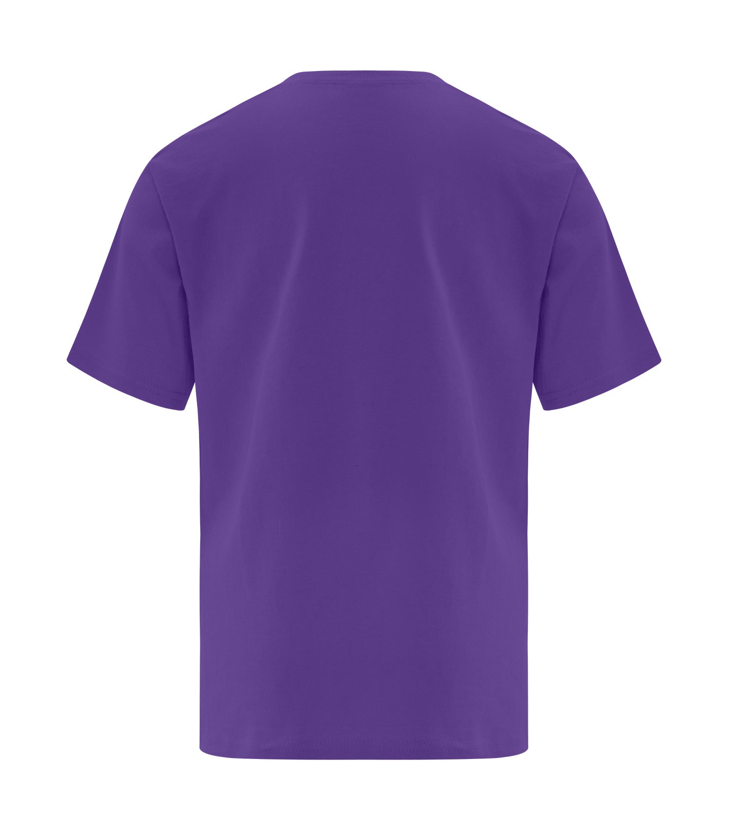 #color_Team Purple