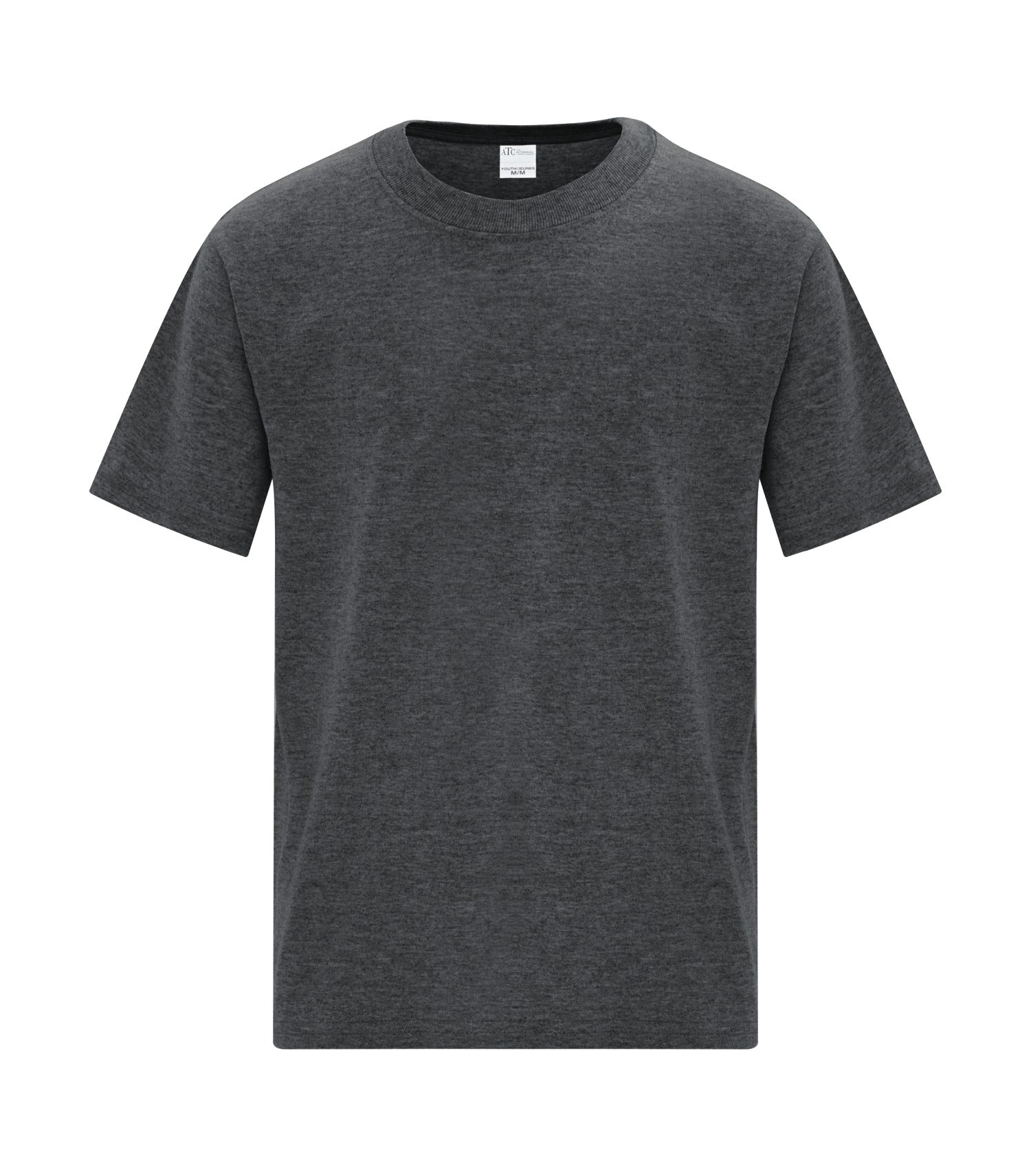#color_Dark Heather Grey