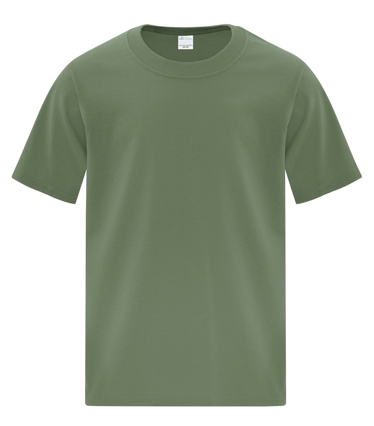 #color_Fatigue Green