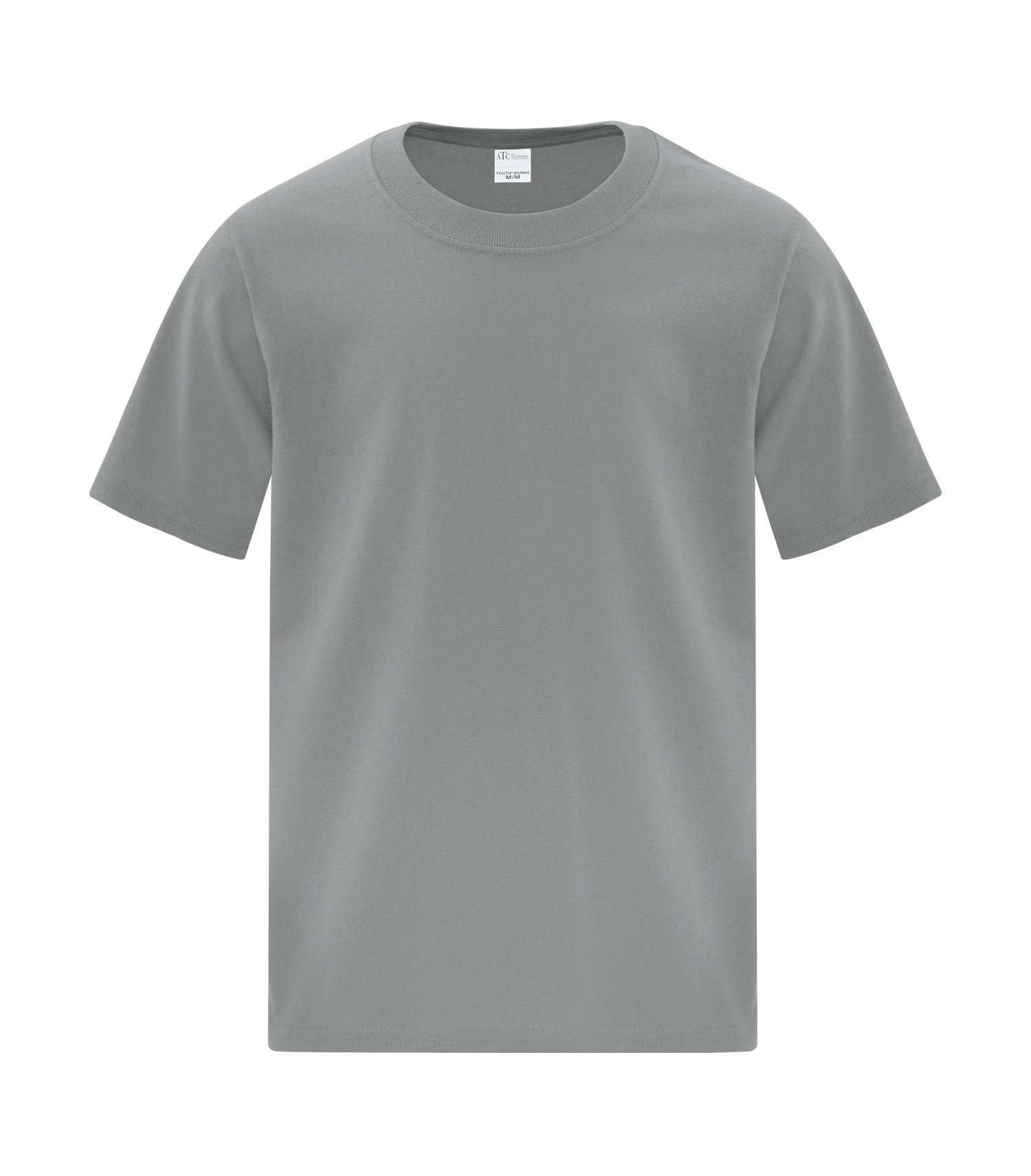 #color_Medium Grey