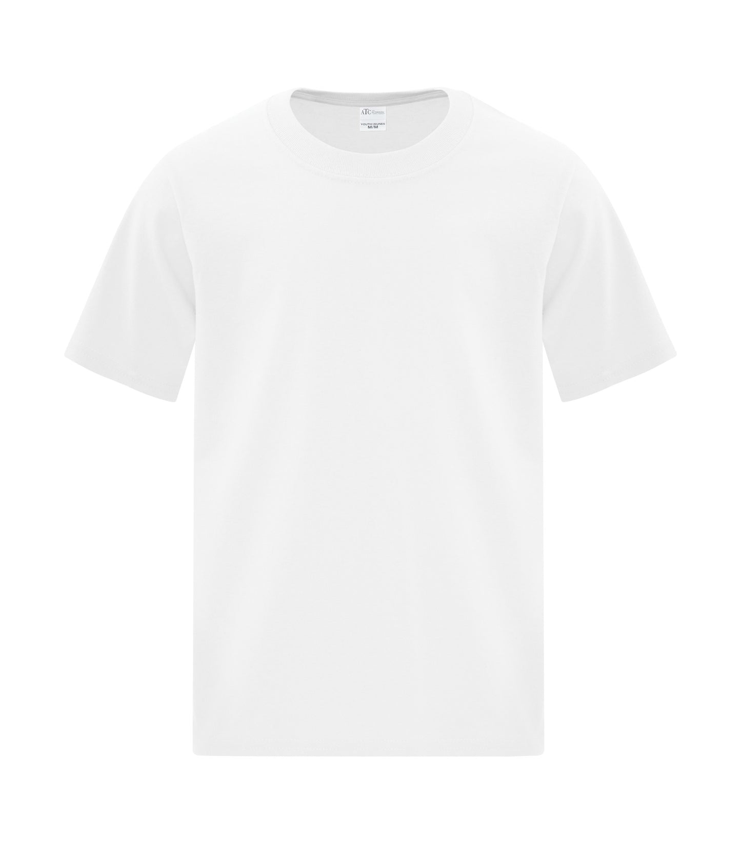 #color_White