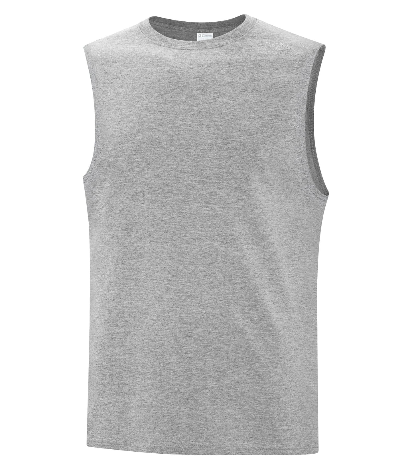 #color_Athletic Heather