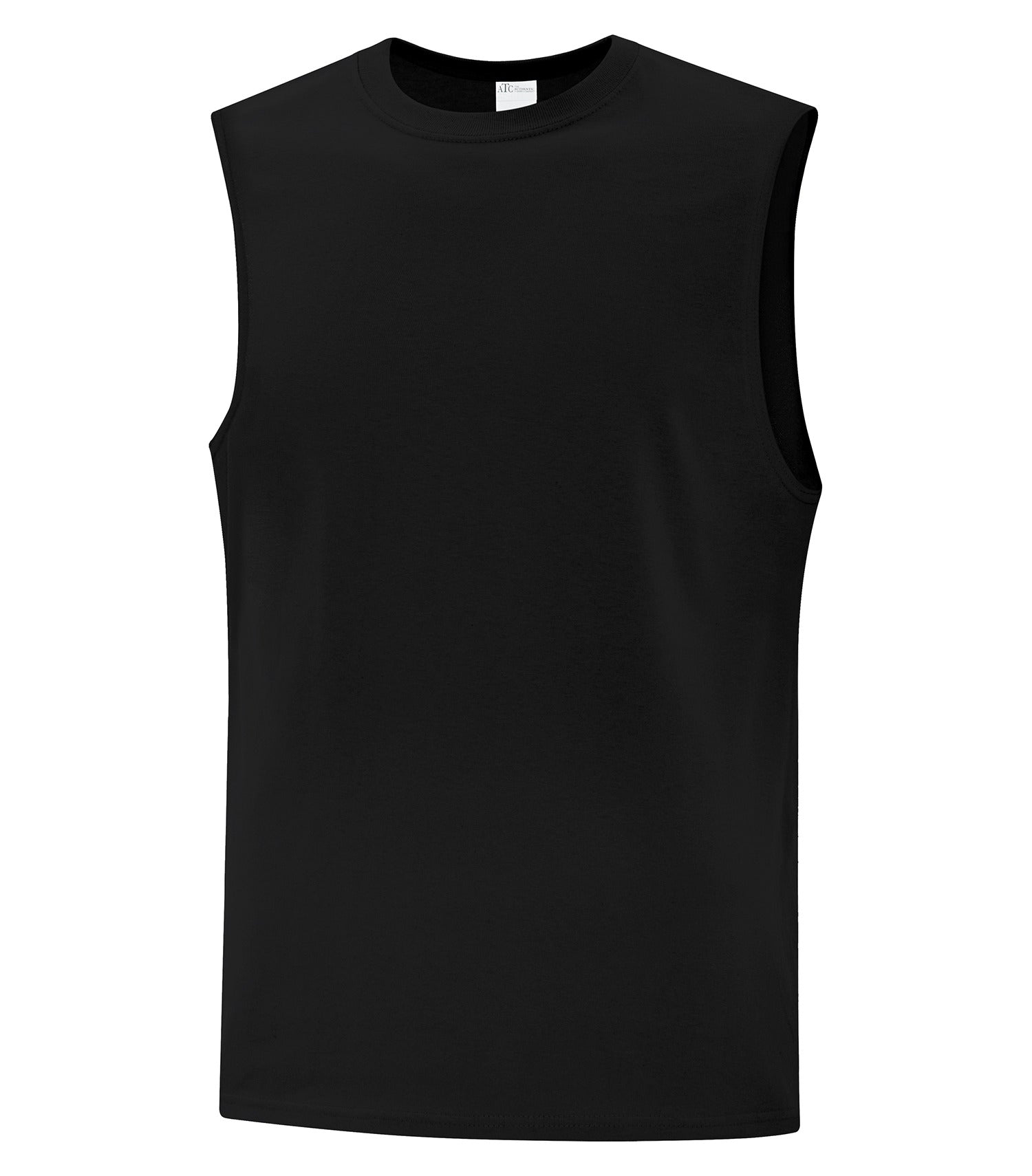 #color_Black