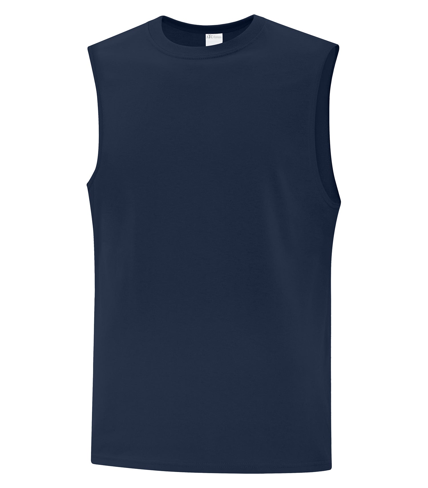 #color_Navy