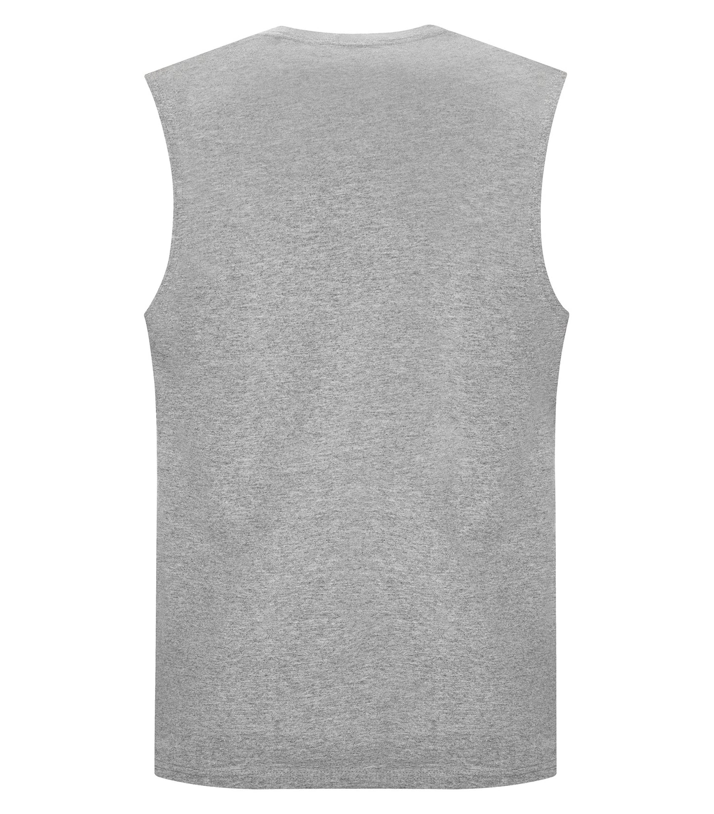 #color_Athletic Heather