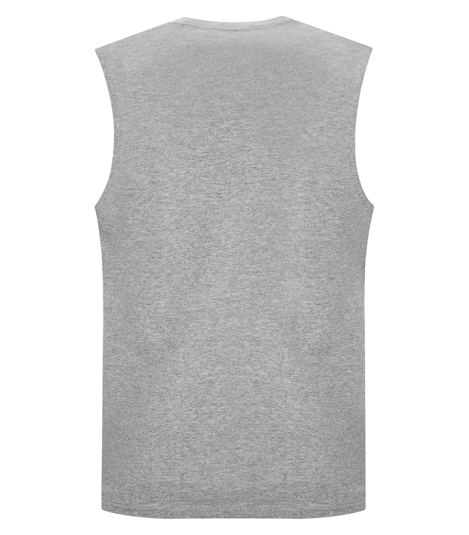 #color_Athletic Heather