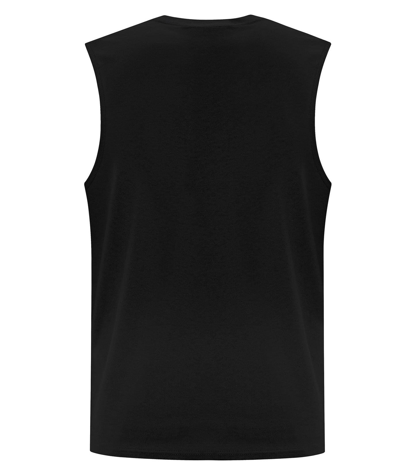 #color_Black