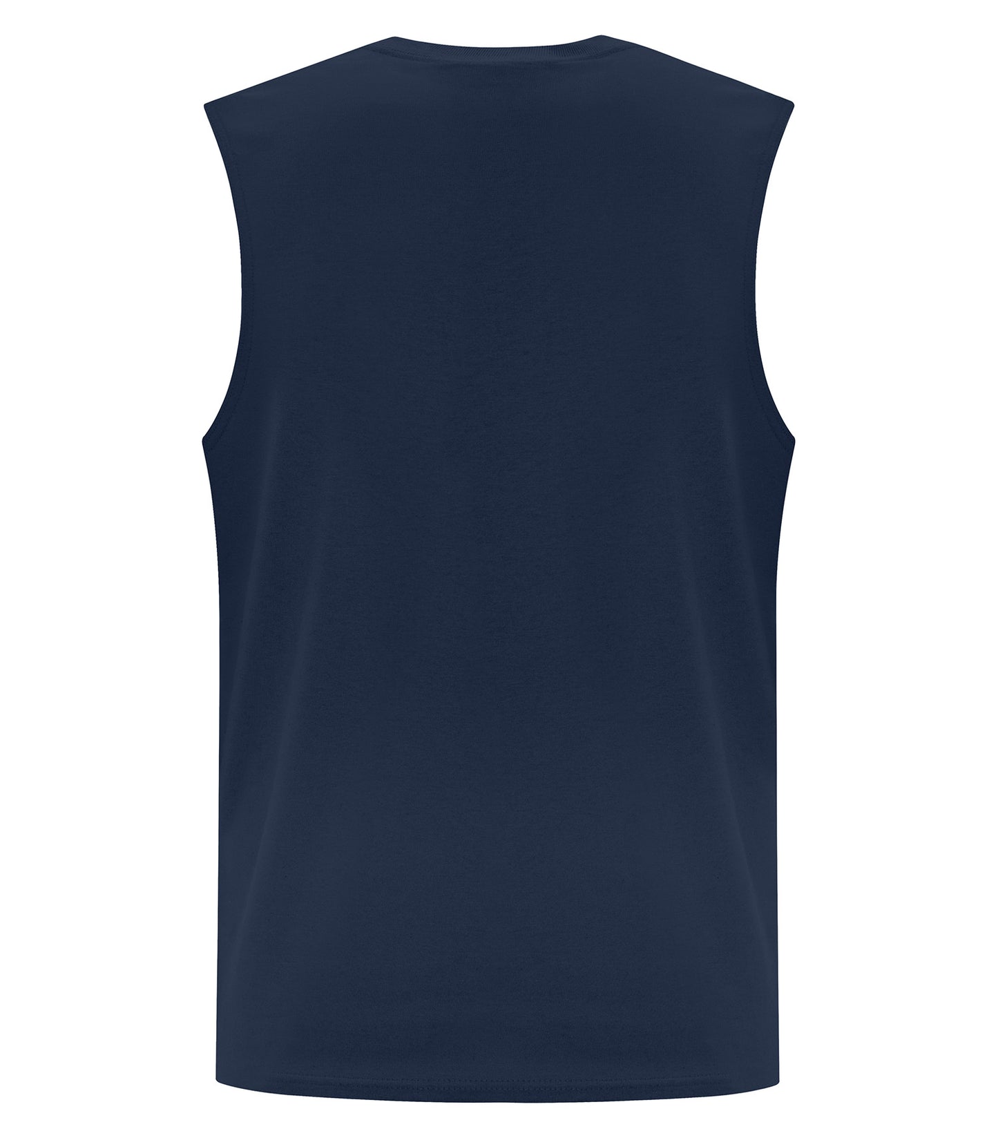 #color_Navy