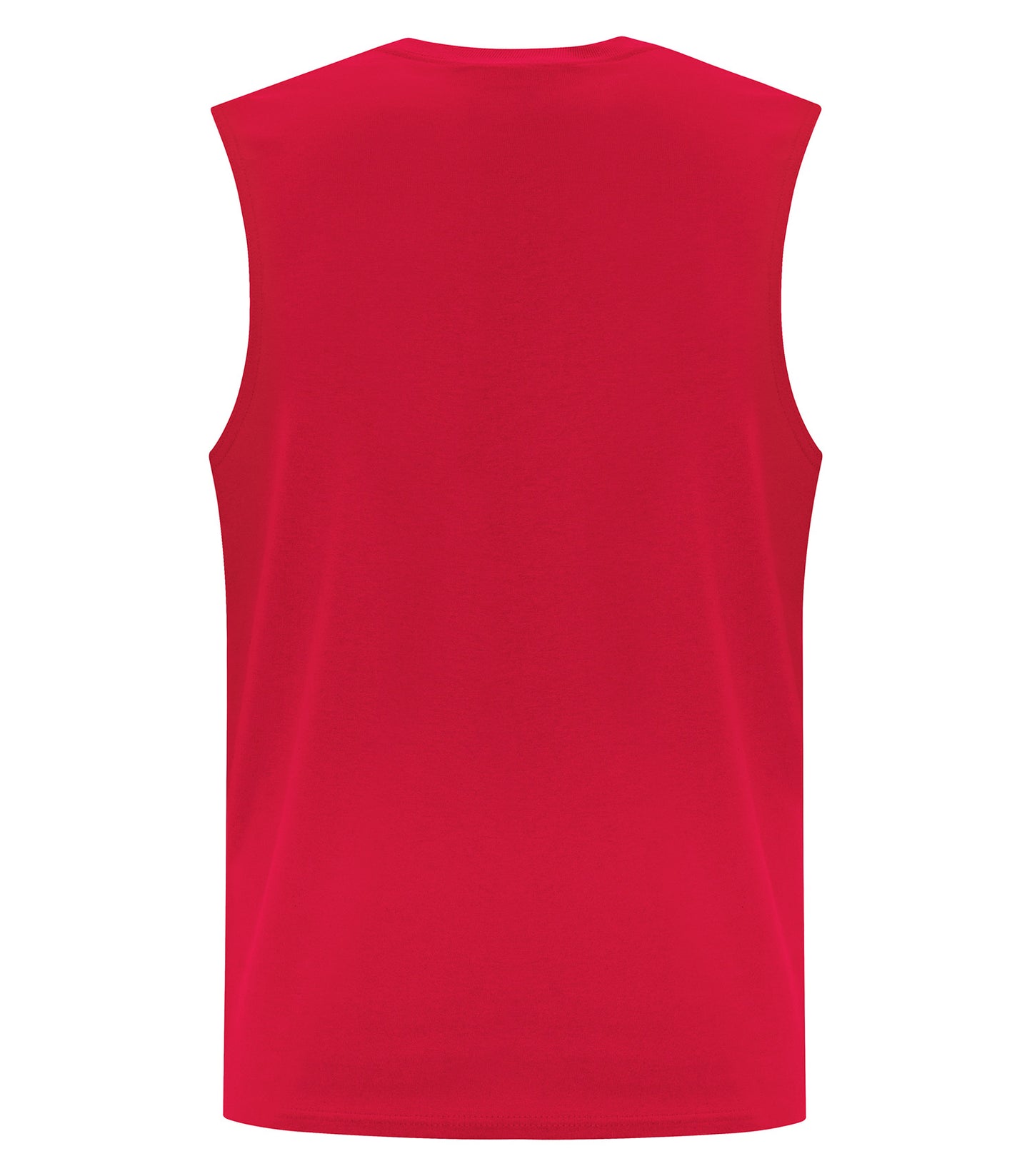 #color_Red